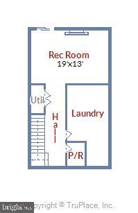 LOFTRIDGE - Residential