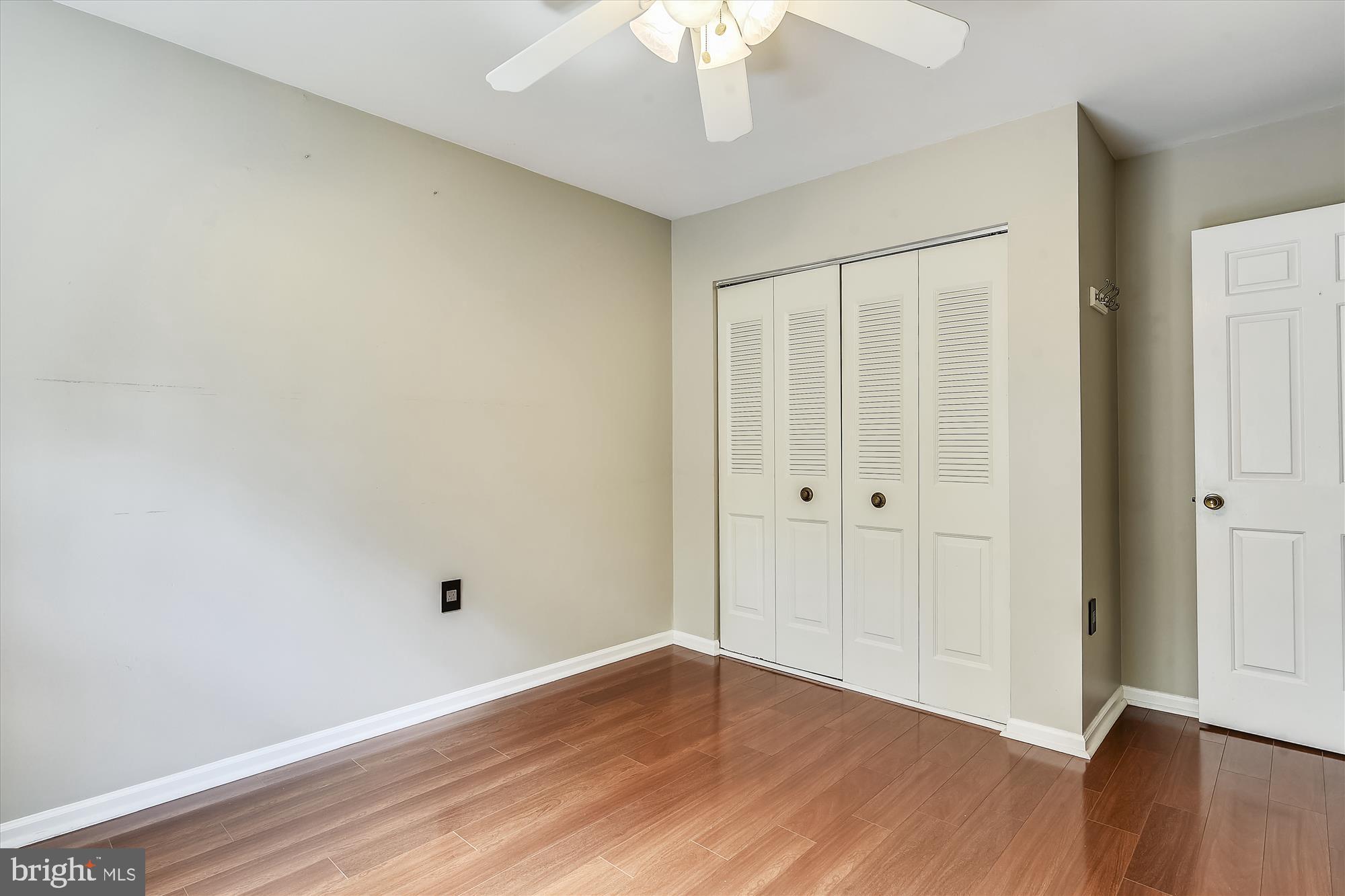 LOFTRIDGE - Residential