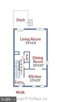 LOFTRIDGE - Residential
