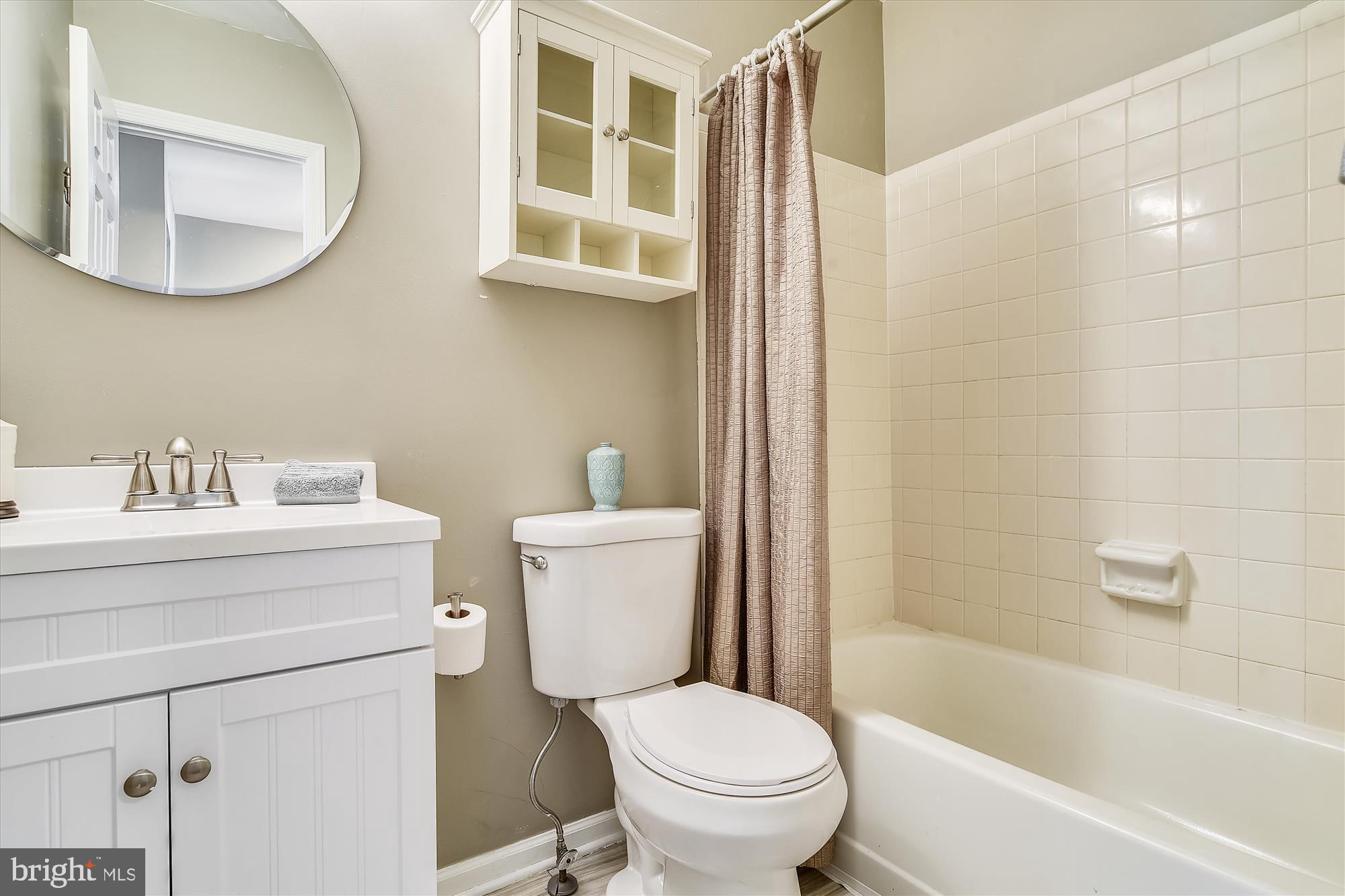 LOFTRIDGE - Residential