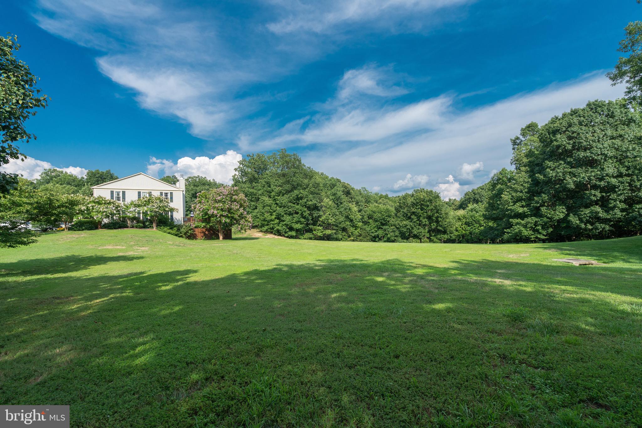 LOFTRIDGE - Residential