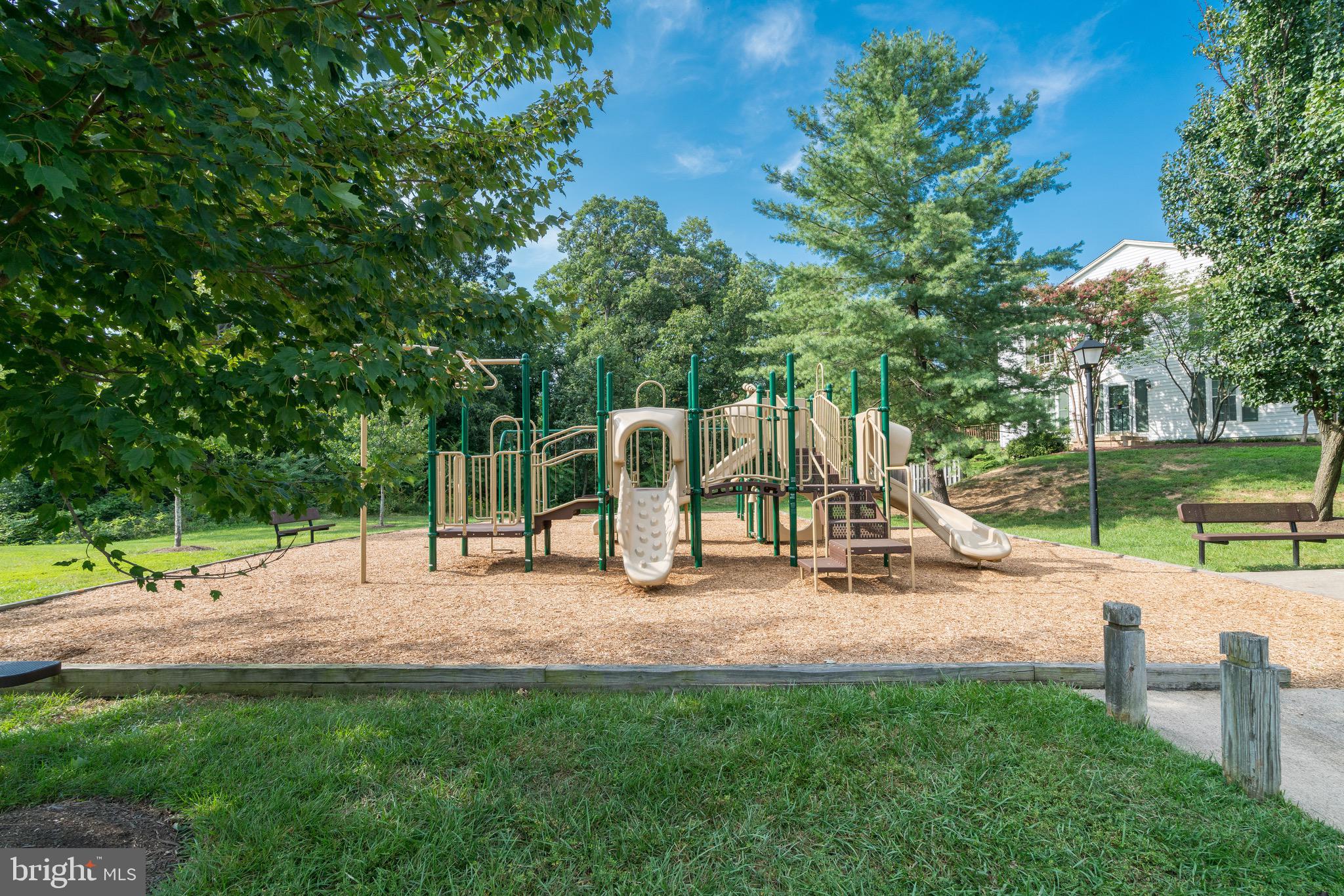 LOFTRIDGE - Residential