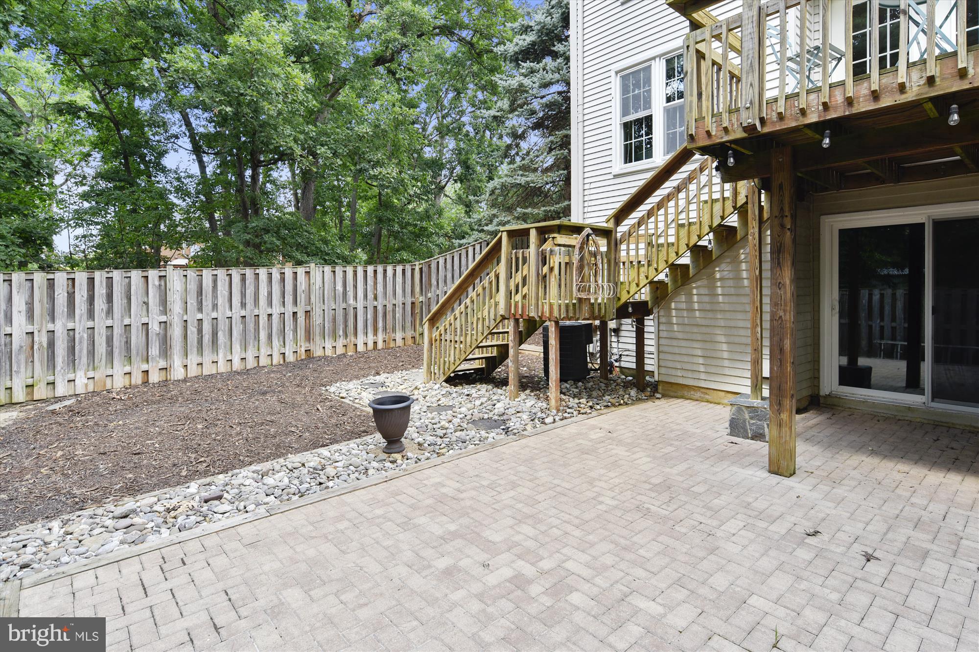 LOFTRIDGE - Residential