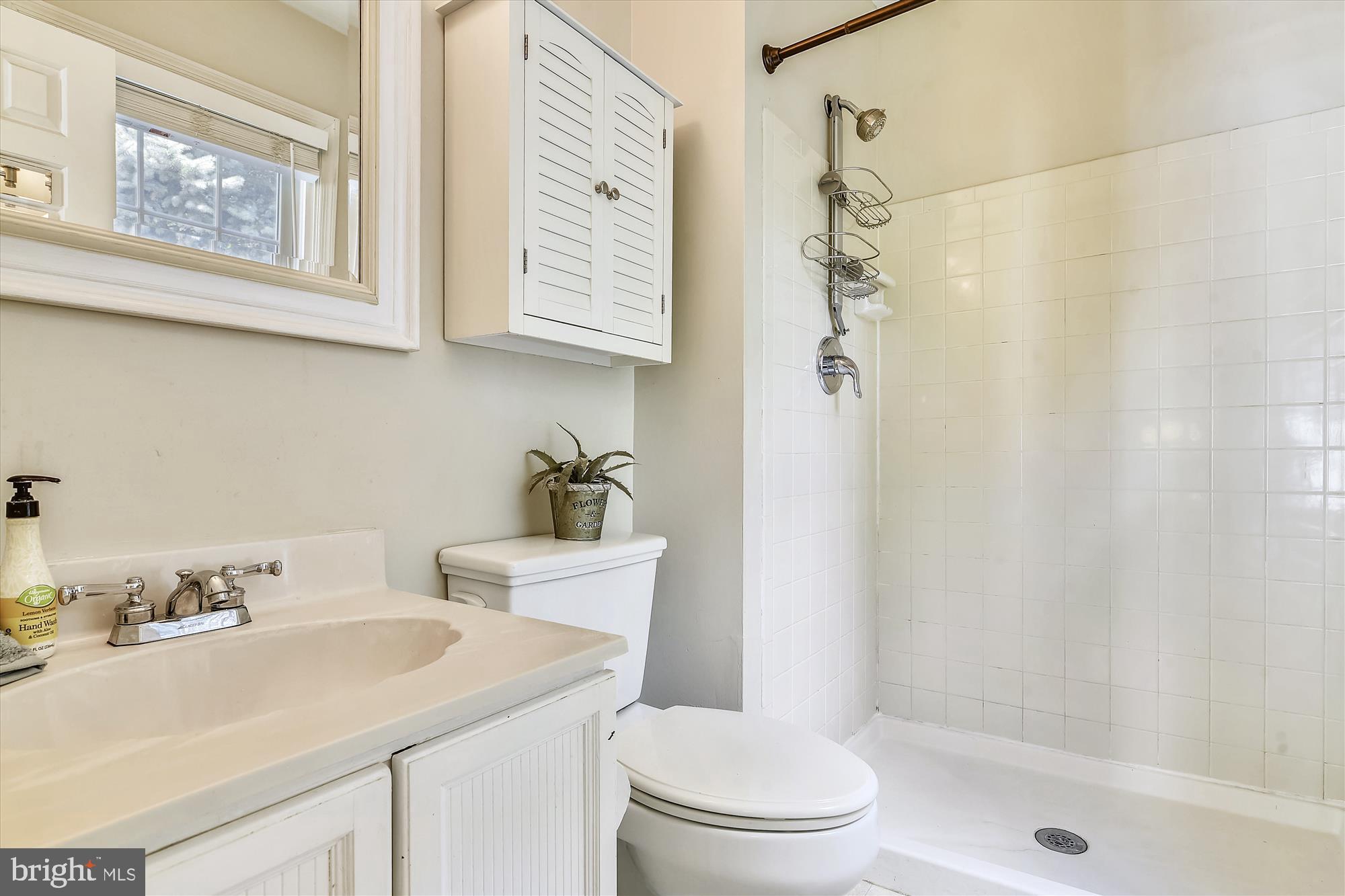 LOFTRIDGE - Residential