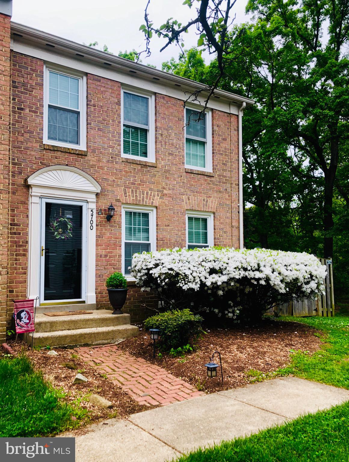 LOFTRIDGE - Residential