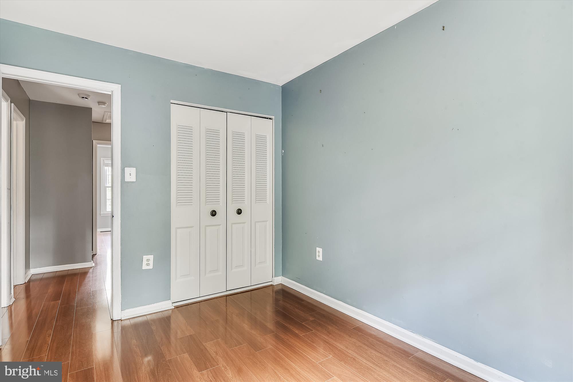 LOFTRIDGE - Residential