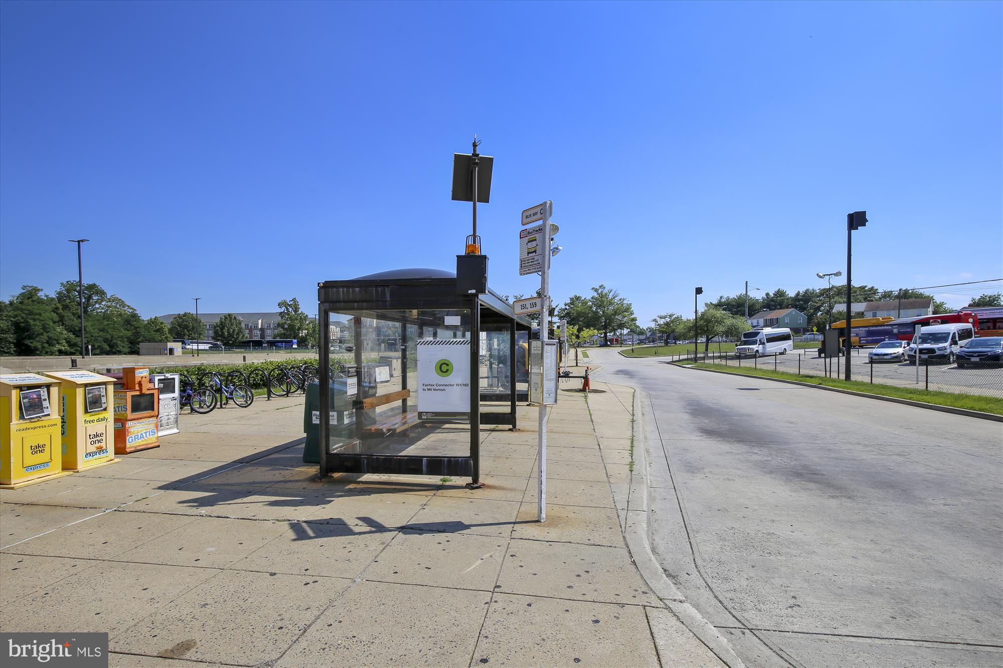 LOFTRIDGE - Residential