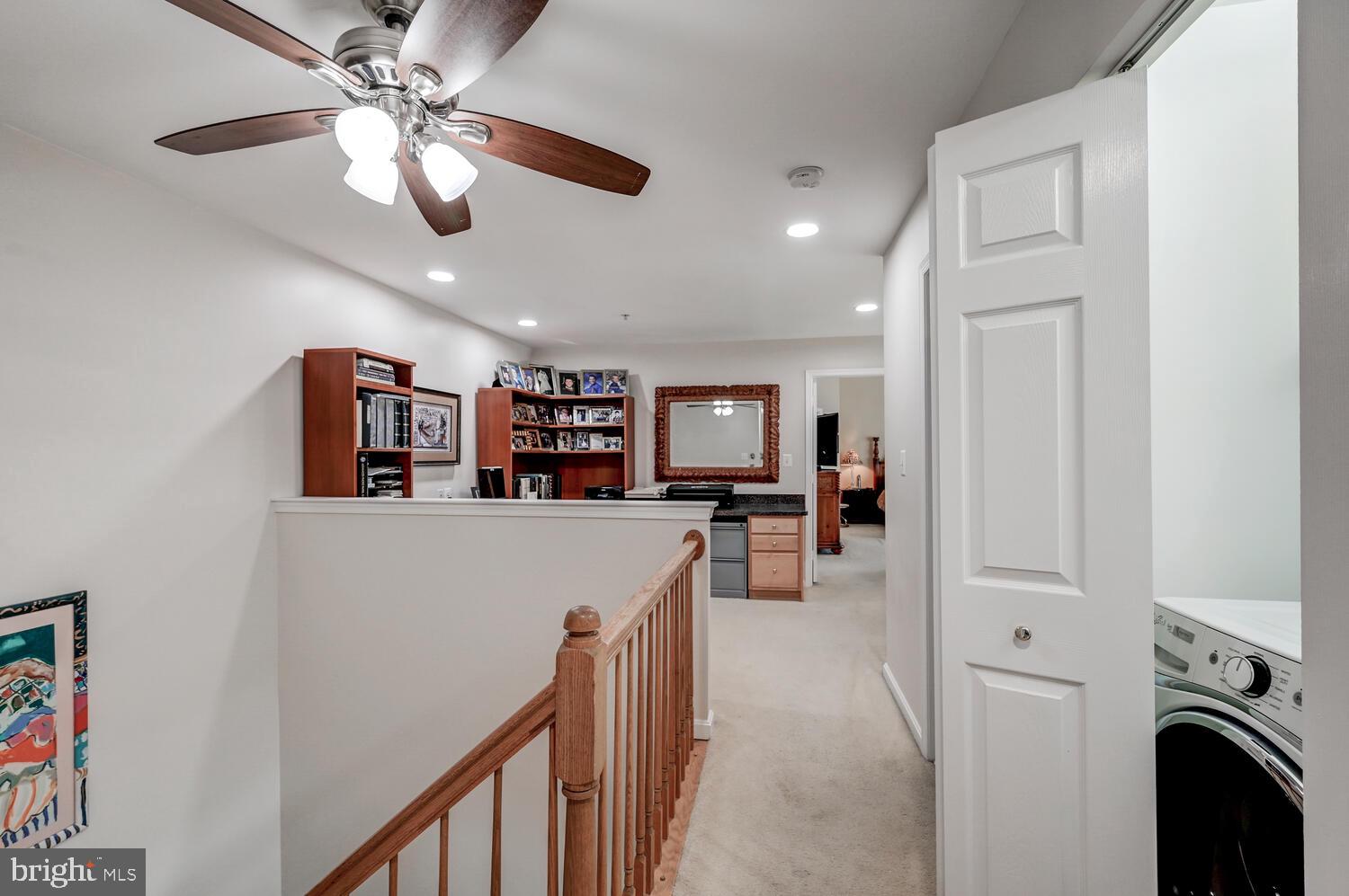 GREY ROCK VILLAS - Residential