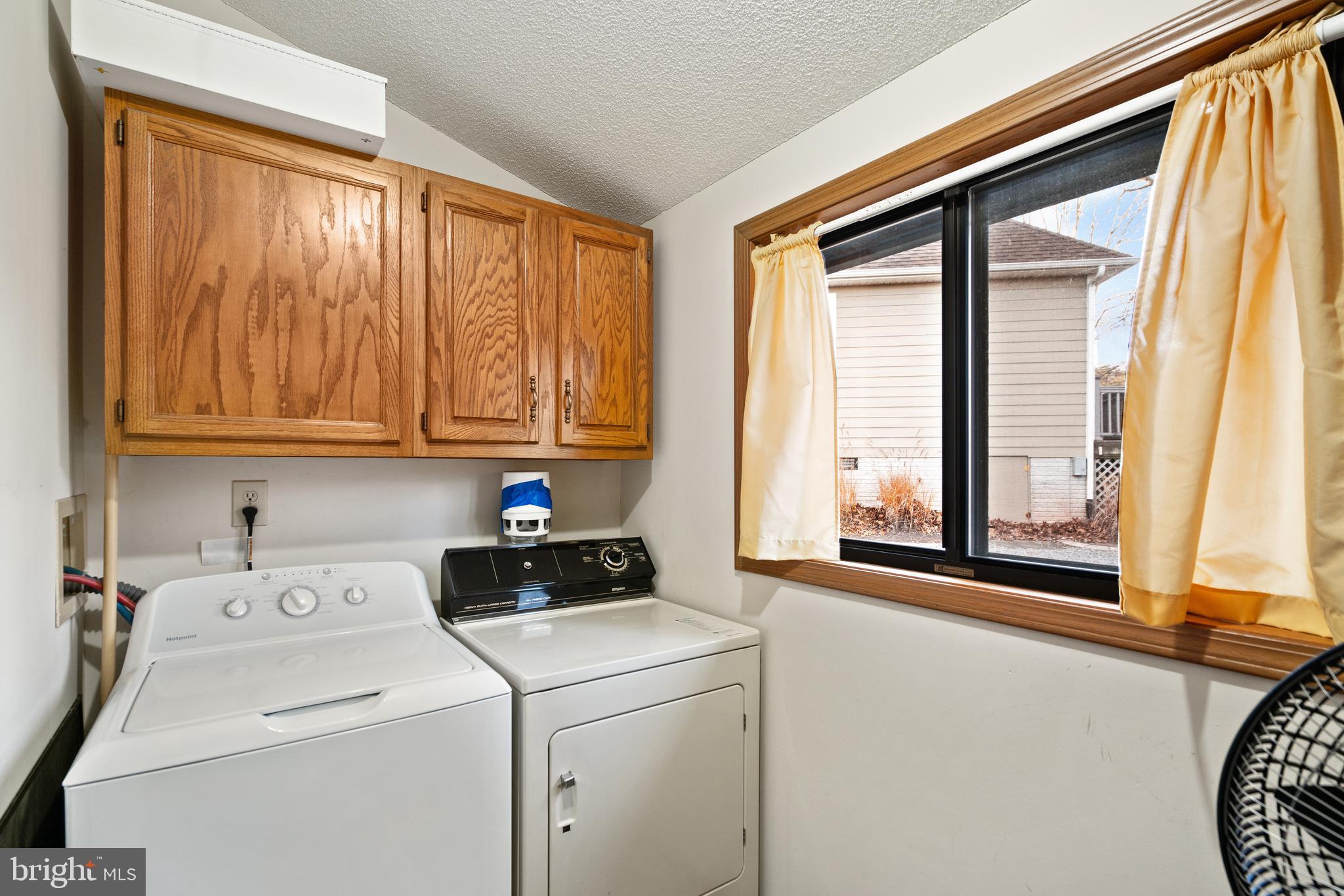 THE WOODS - Residential