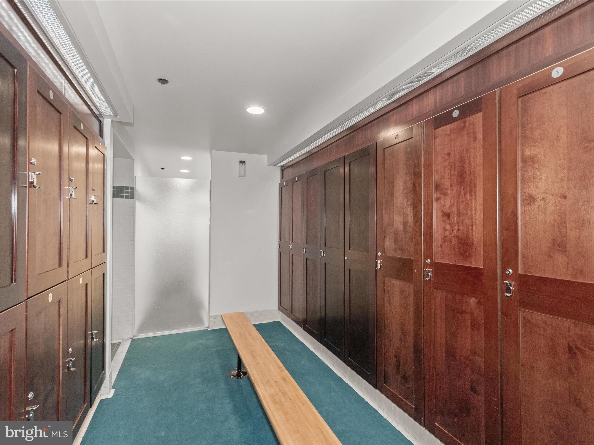 HARBORVIEW CONDOMINIUMS - Residential