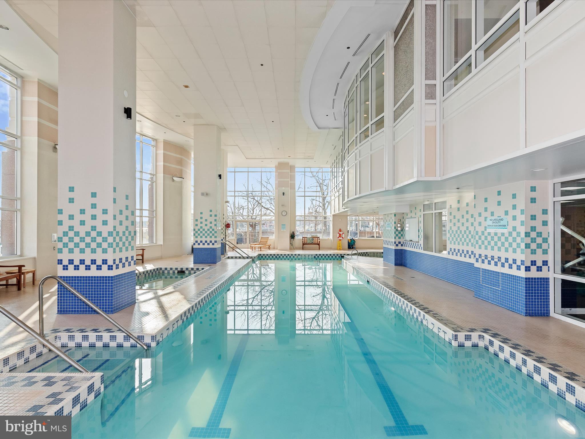 HARBORVIEW CONDOMINIUMS - Residential