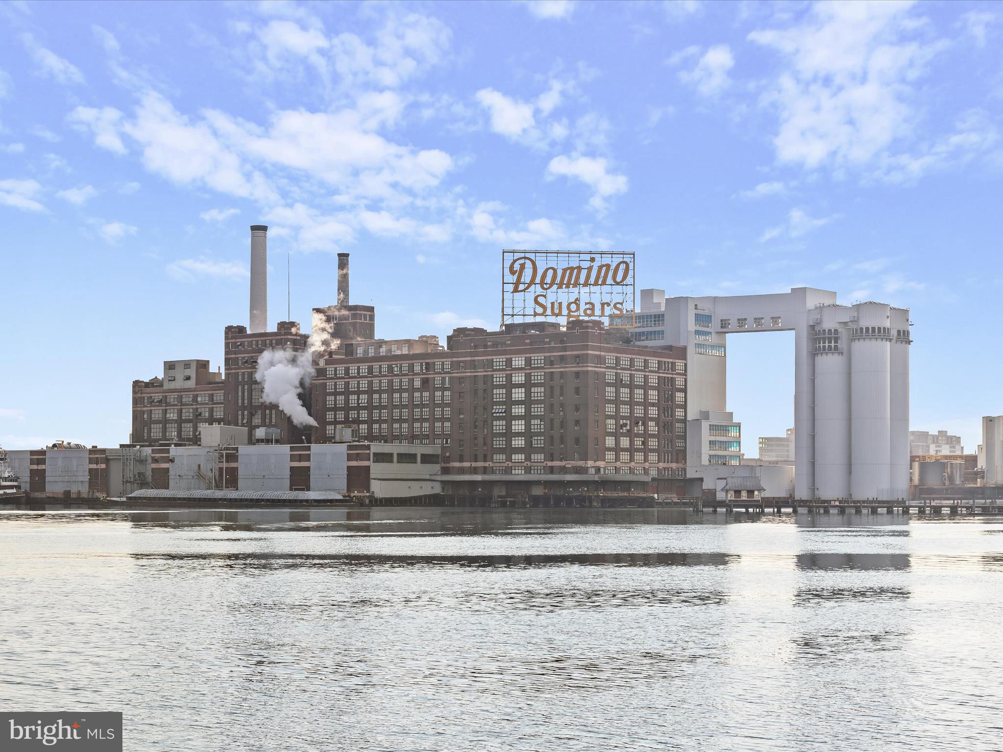 HARBORVIEW CONDOMINIUMS - Residential