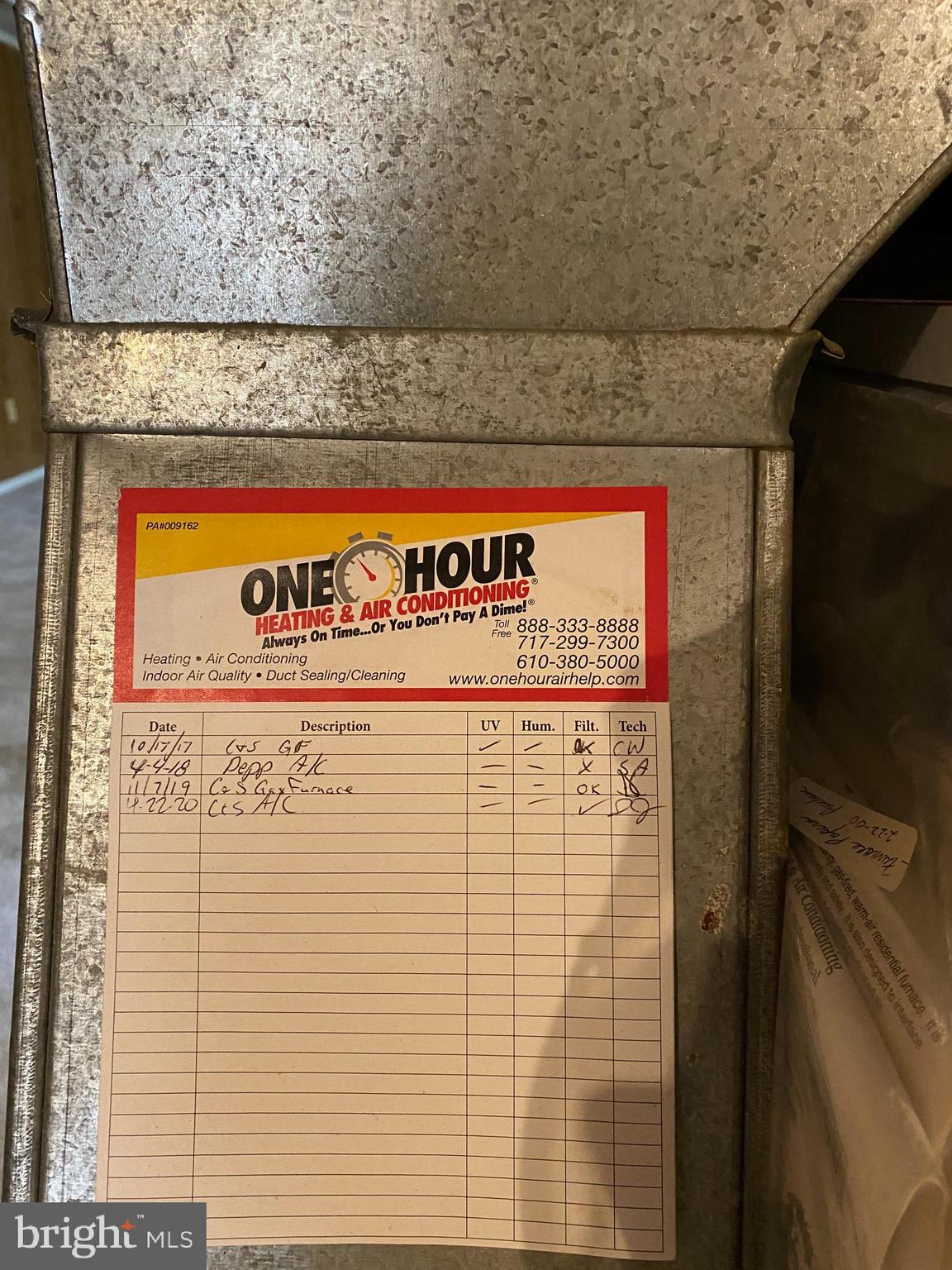 SPRING MANOR - Residential