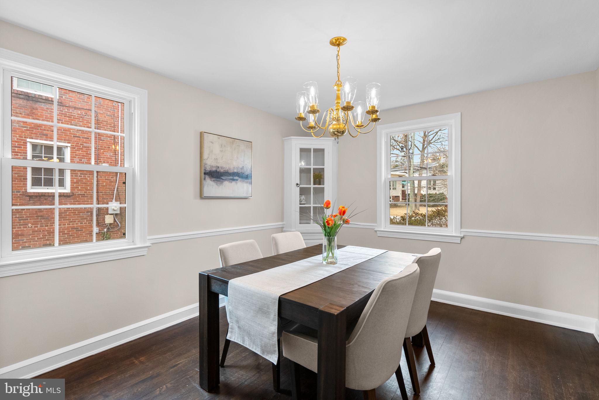 5877 NEBRASKA AVENUE NW