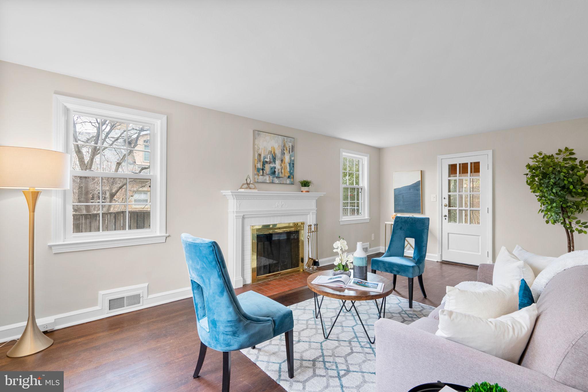 5877 NEBRASKA AVENUE NW