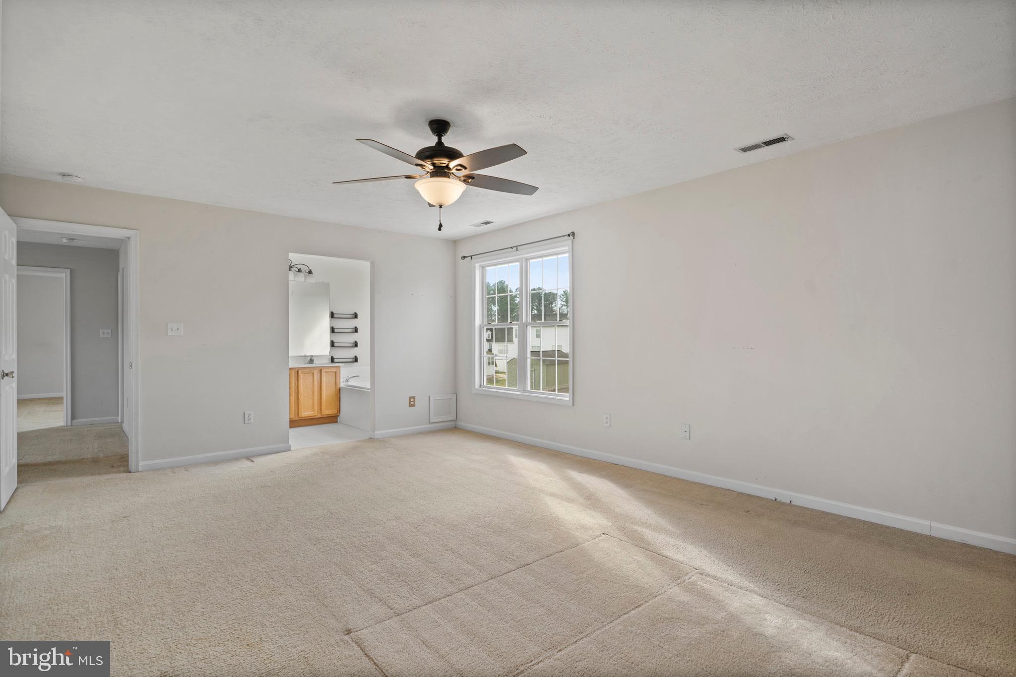 EMERALD HILLS ESTATES - Residential Lease