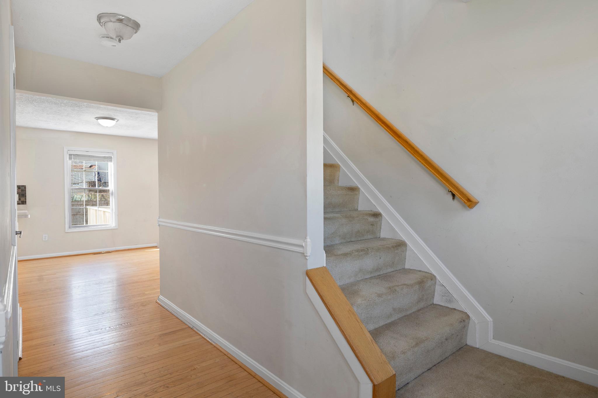 EMERALD HILLS ESTATES - Residential Lease