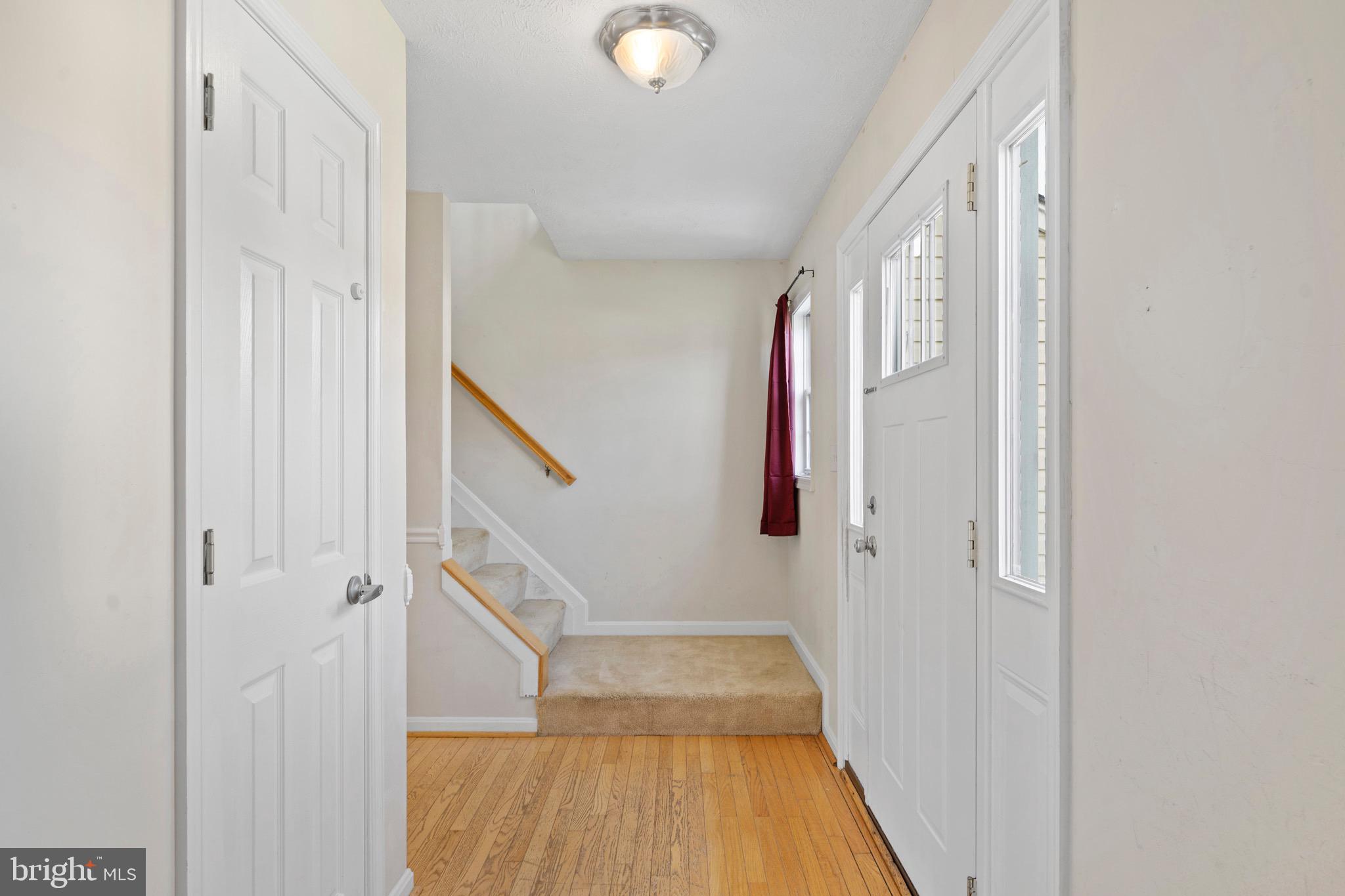 EMERALD HILLS ESTATES - Residential Lease