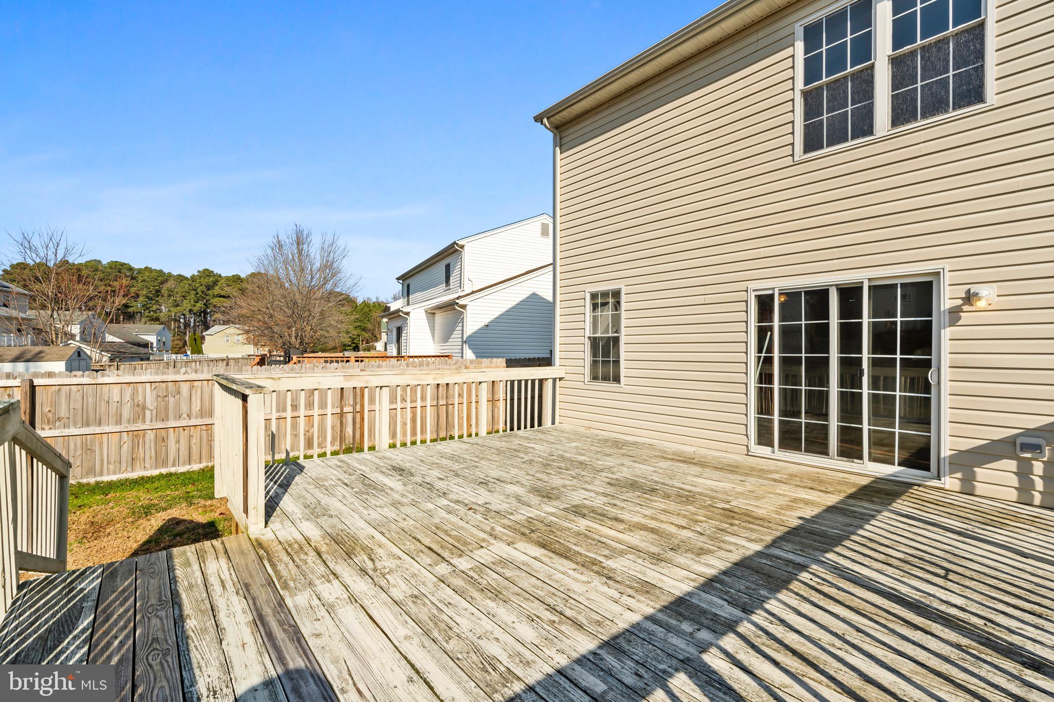 EMERALD HILLS ESTATES - Residential Lease