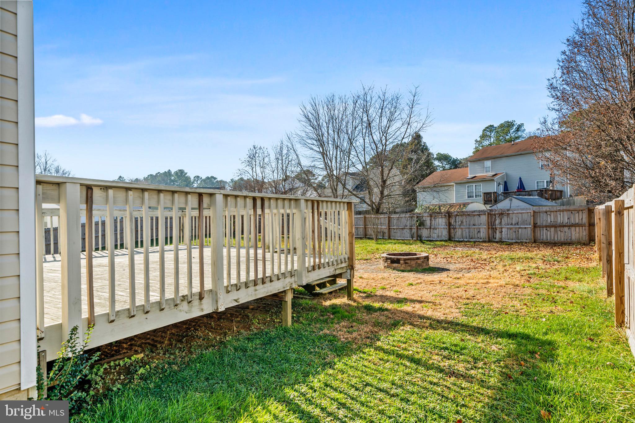 EMERALD HILLS ESTATES - Residential Lease