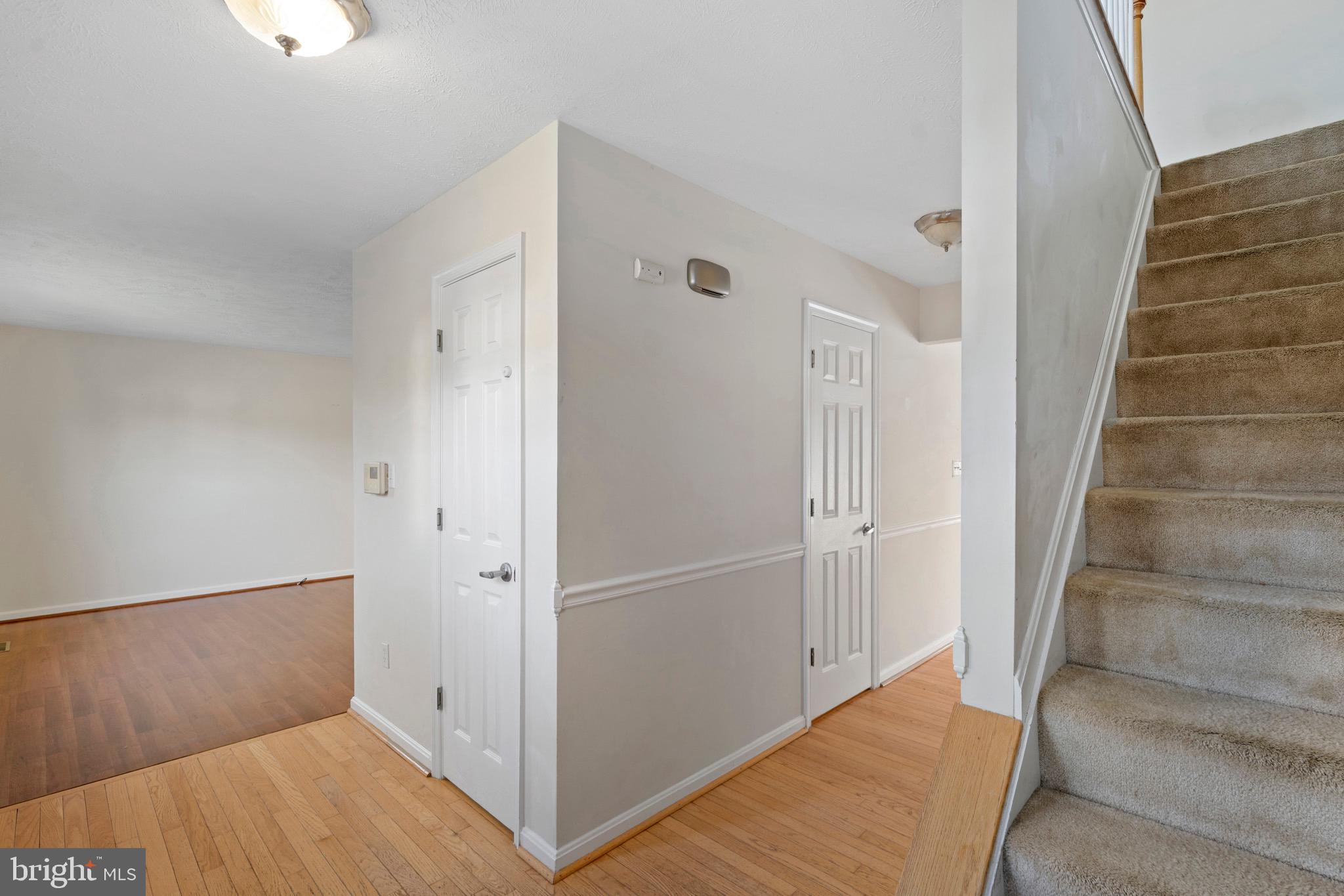 EMERALD HILLS ESTATES - Residential Lease