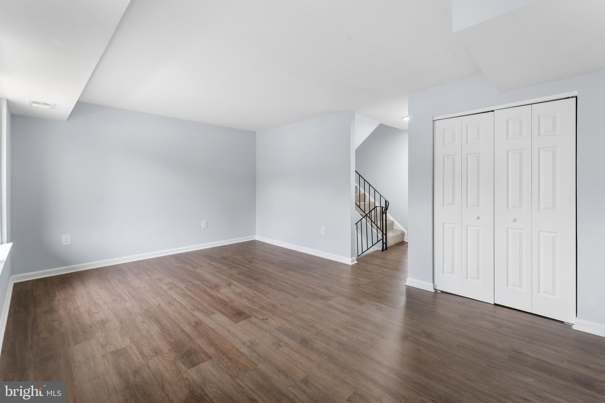 4107 MASSACHUSETTS AVENUE SE 9