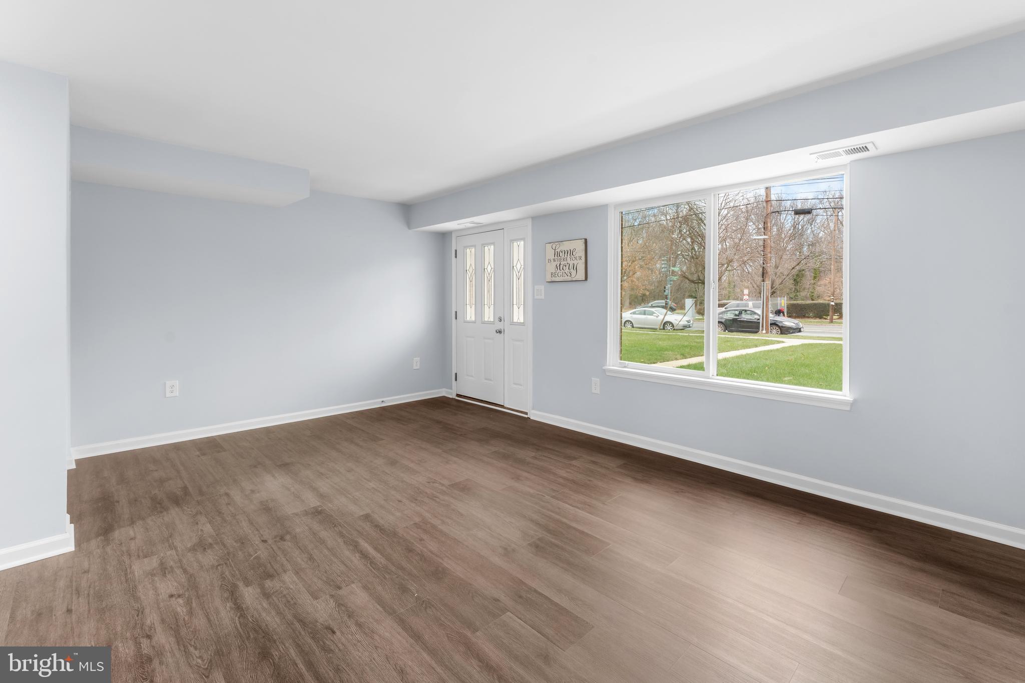 4107 MASSACHUSETTS AVENUE SE 9