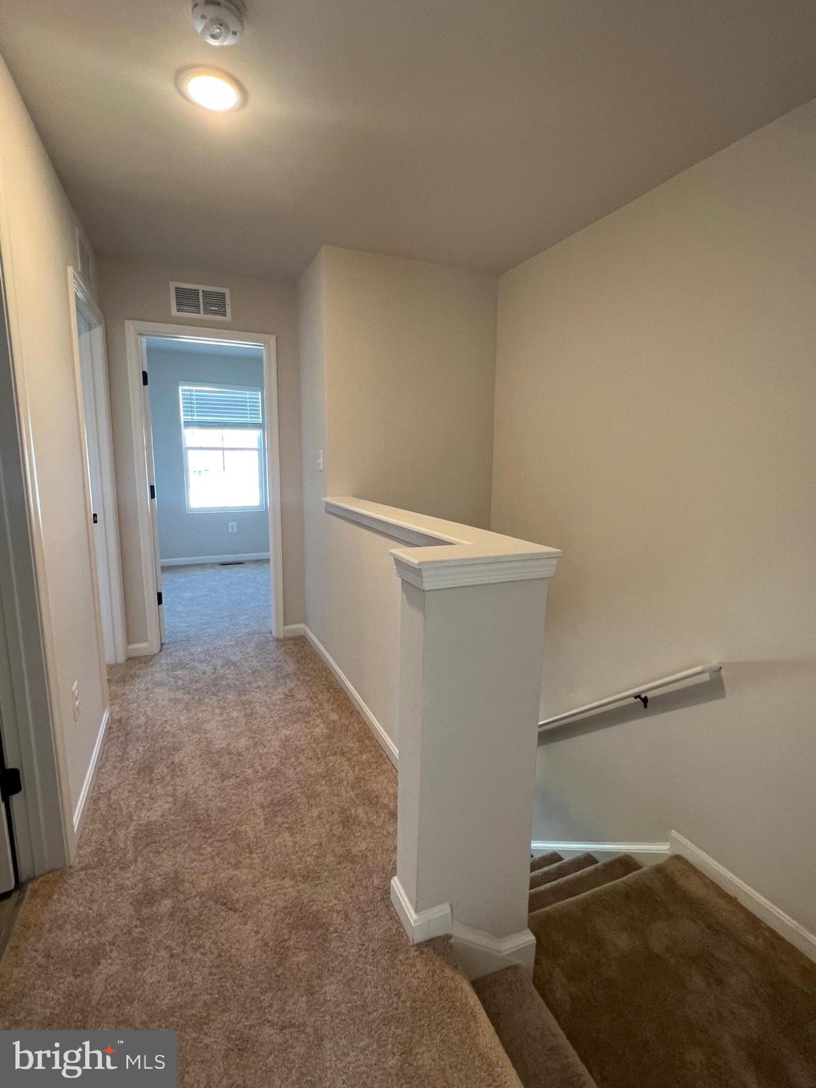 DILLON FARM - Residential Lease