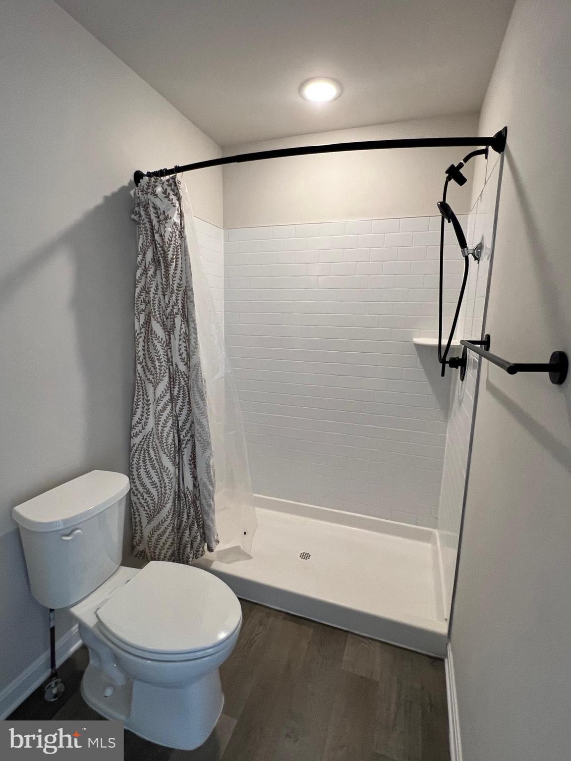 DILLON FARM - Residential Lease