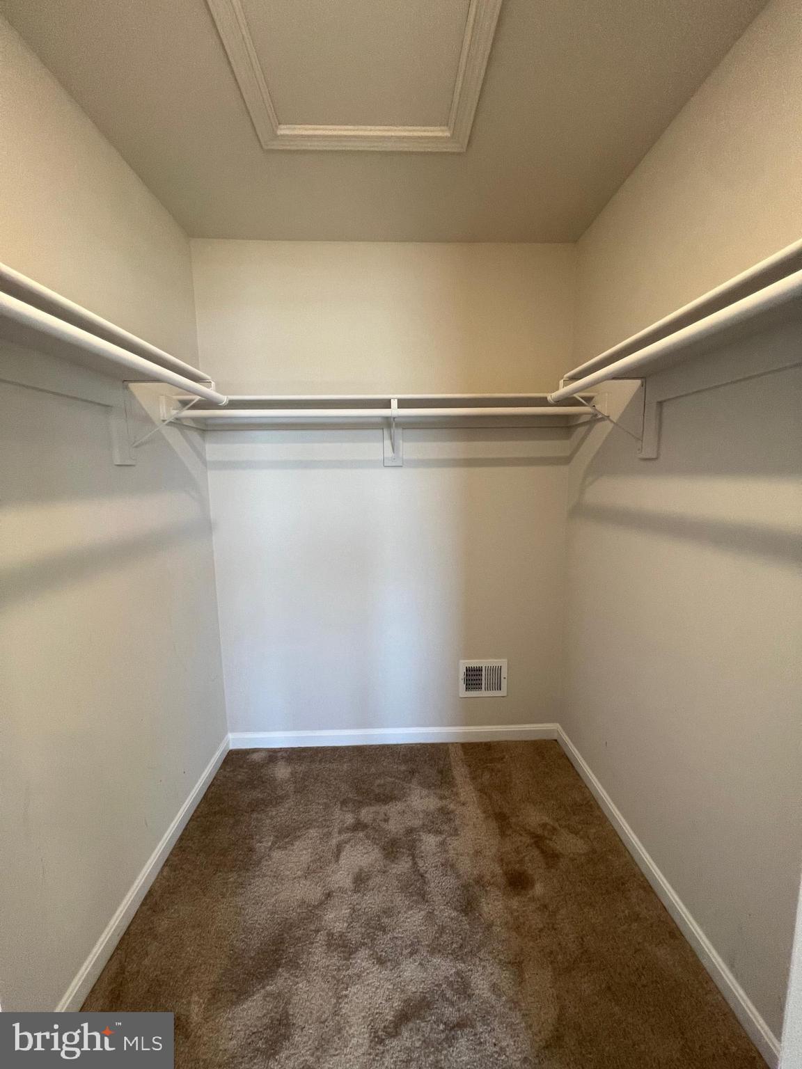 DILLON FARM - Residential Lease