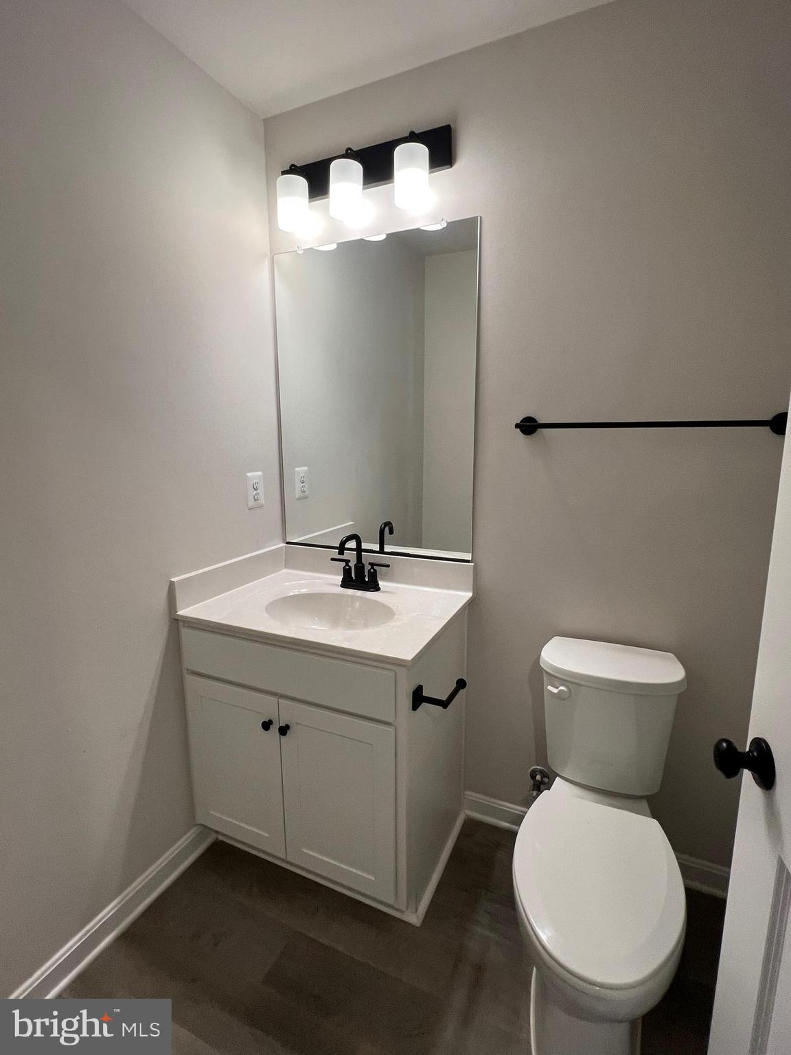 DILLON FARM - Residential Lease