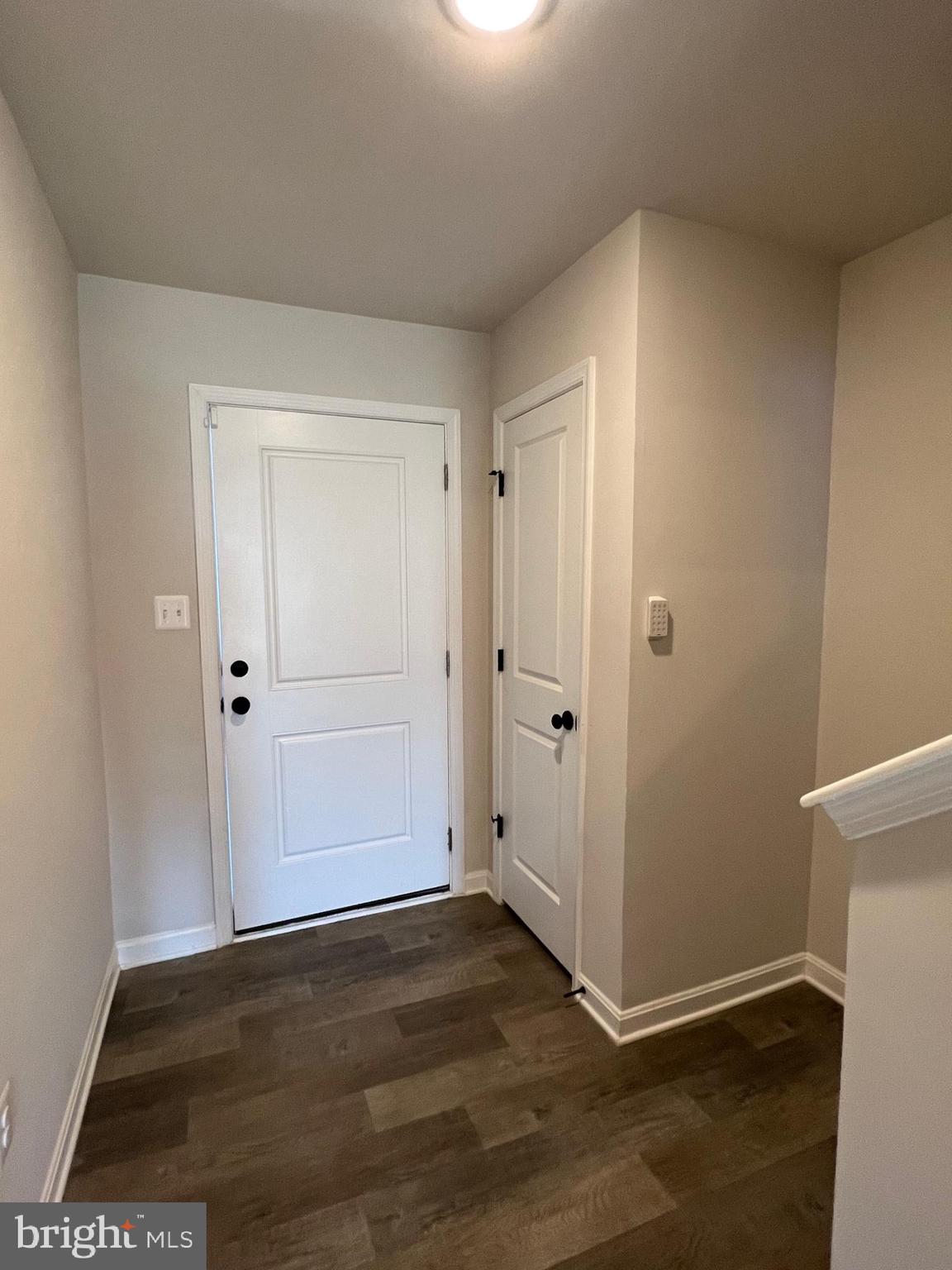 DILLON FARM - Residential Lease