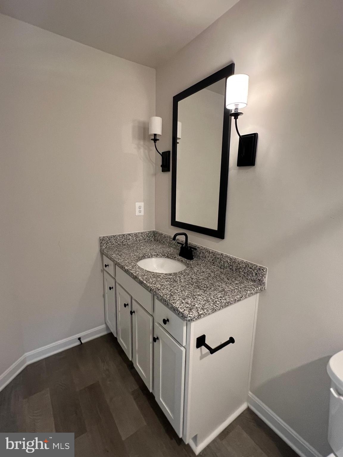 DILLON FARM - Residential Lease