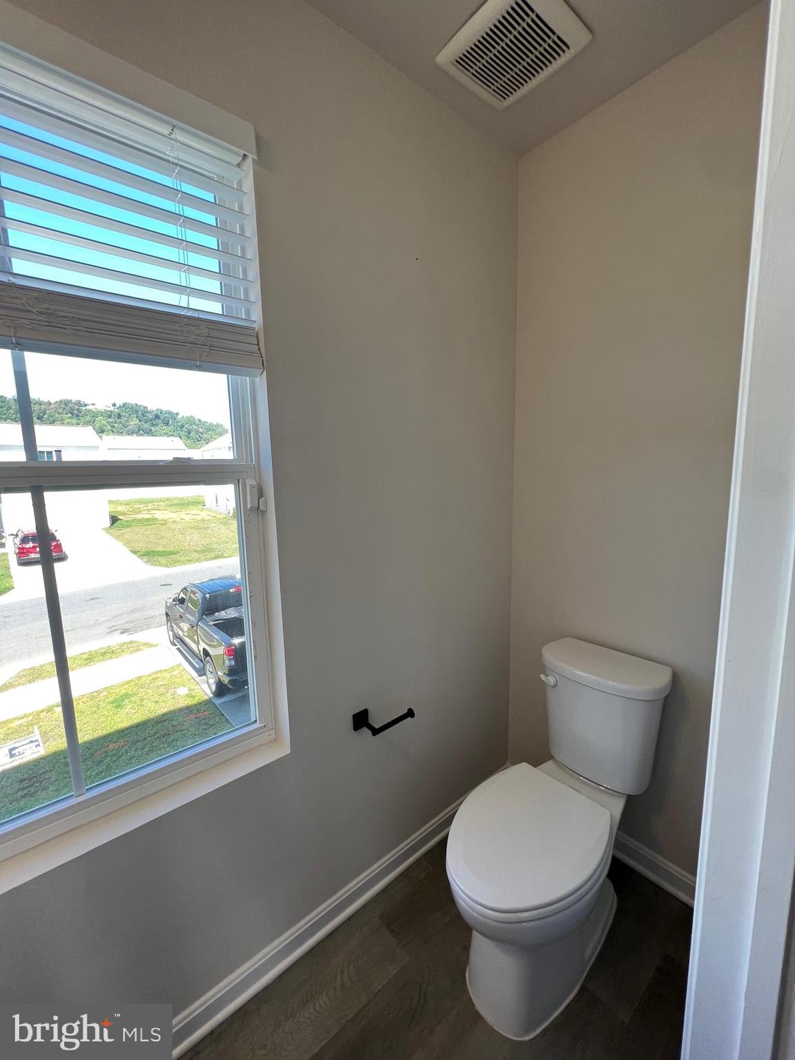 DILLON FARM - Residential Lease