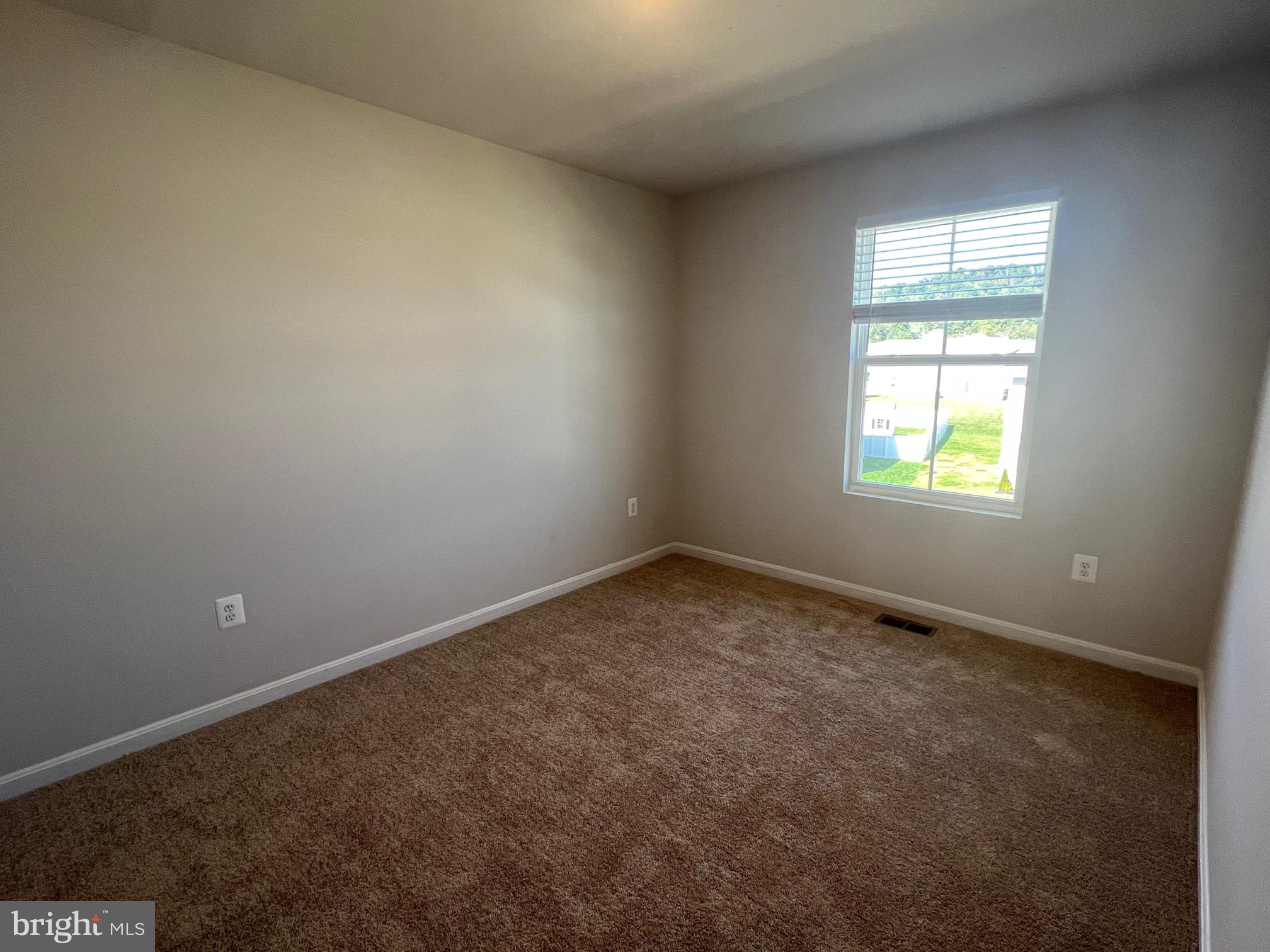 DILLON FARM - Residential Lease