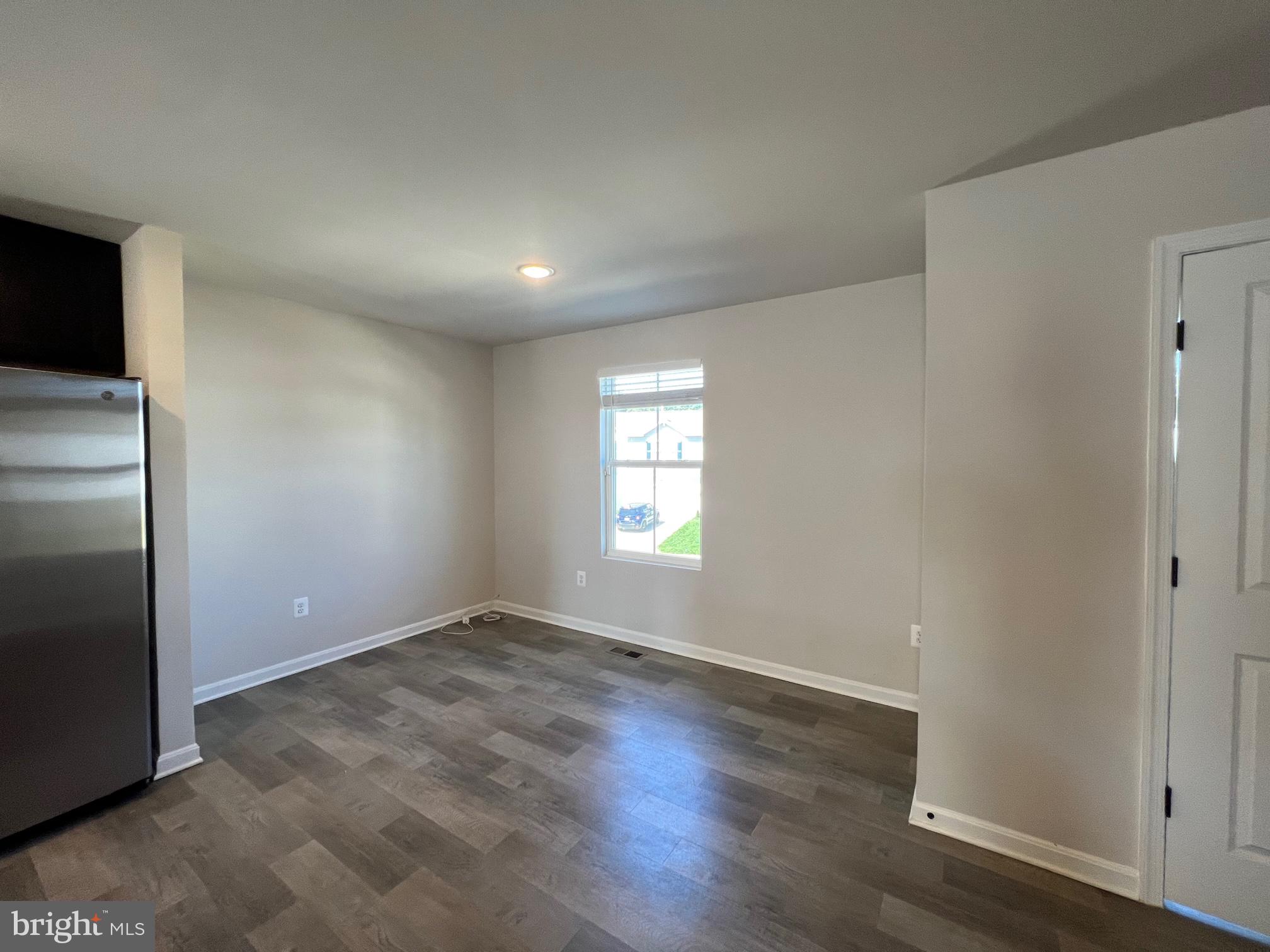 DILLON FARM - Residential Lease