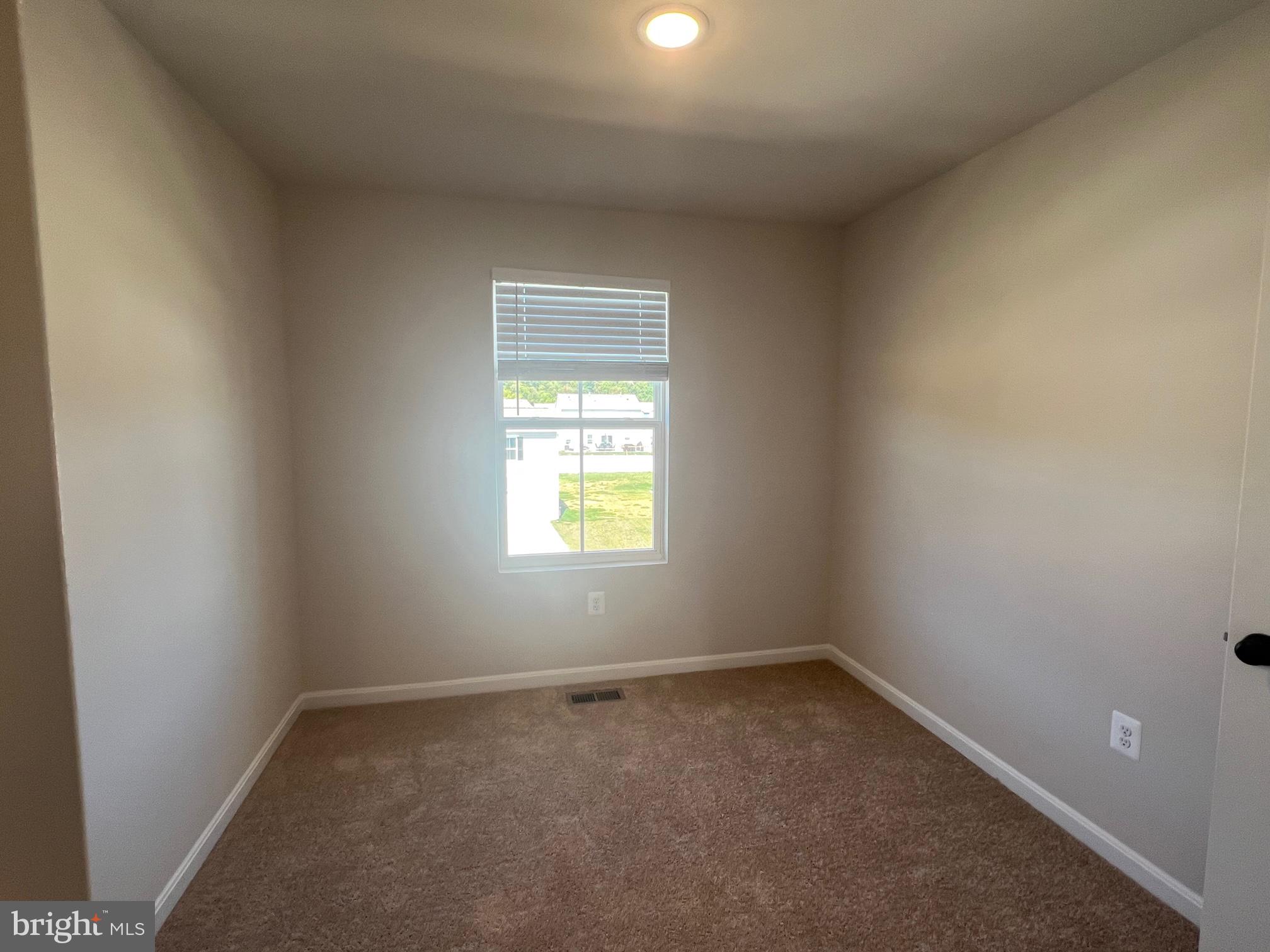 DILLON FARM - Residential Lease