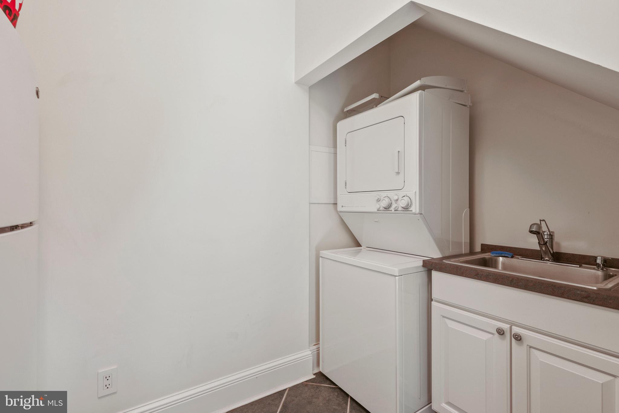 CAVES VALLEY GOLF CLUB - Residential