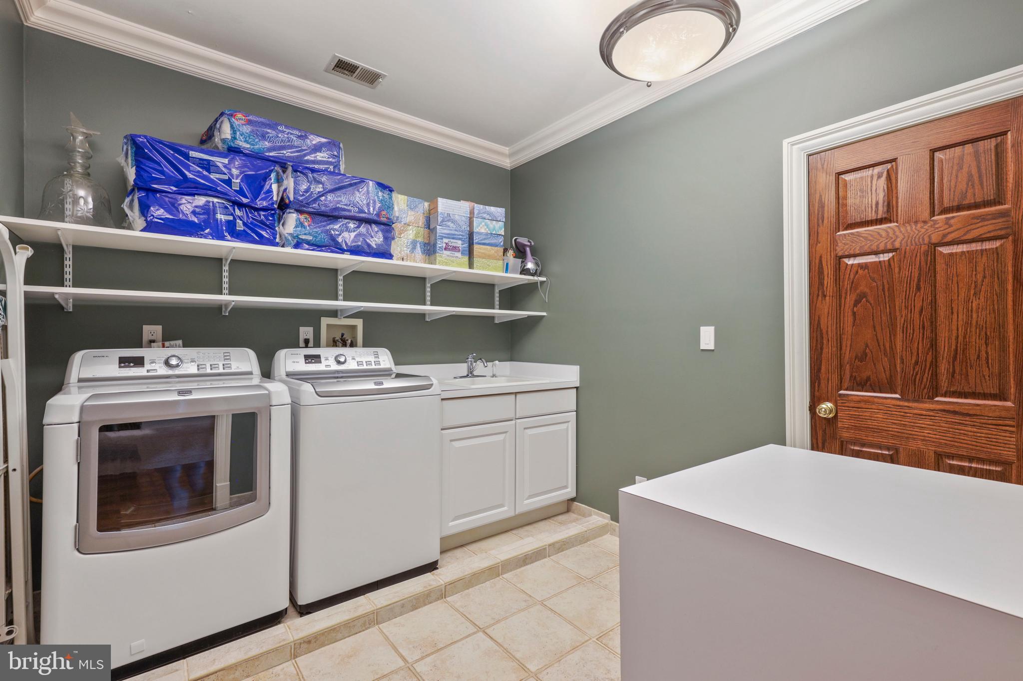 CAVES VALLEY GOLF CLUB - Residential