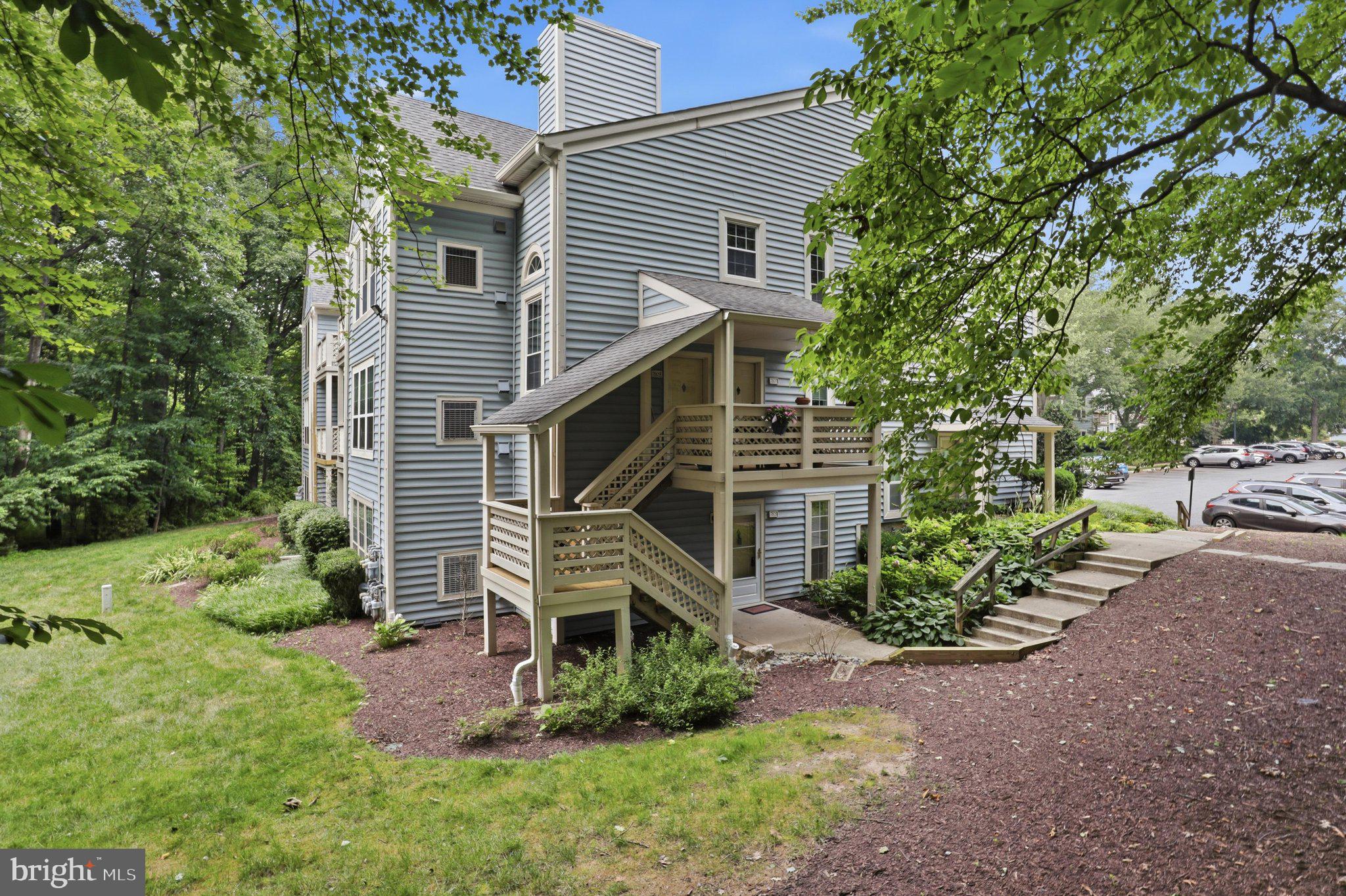 7805 WILLOW POINT DRIVE 7805