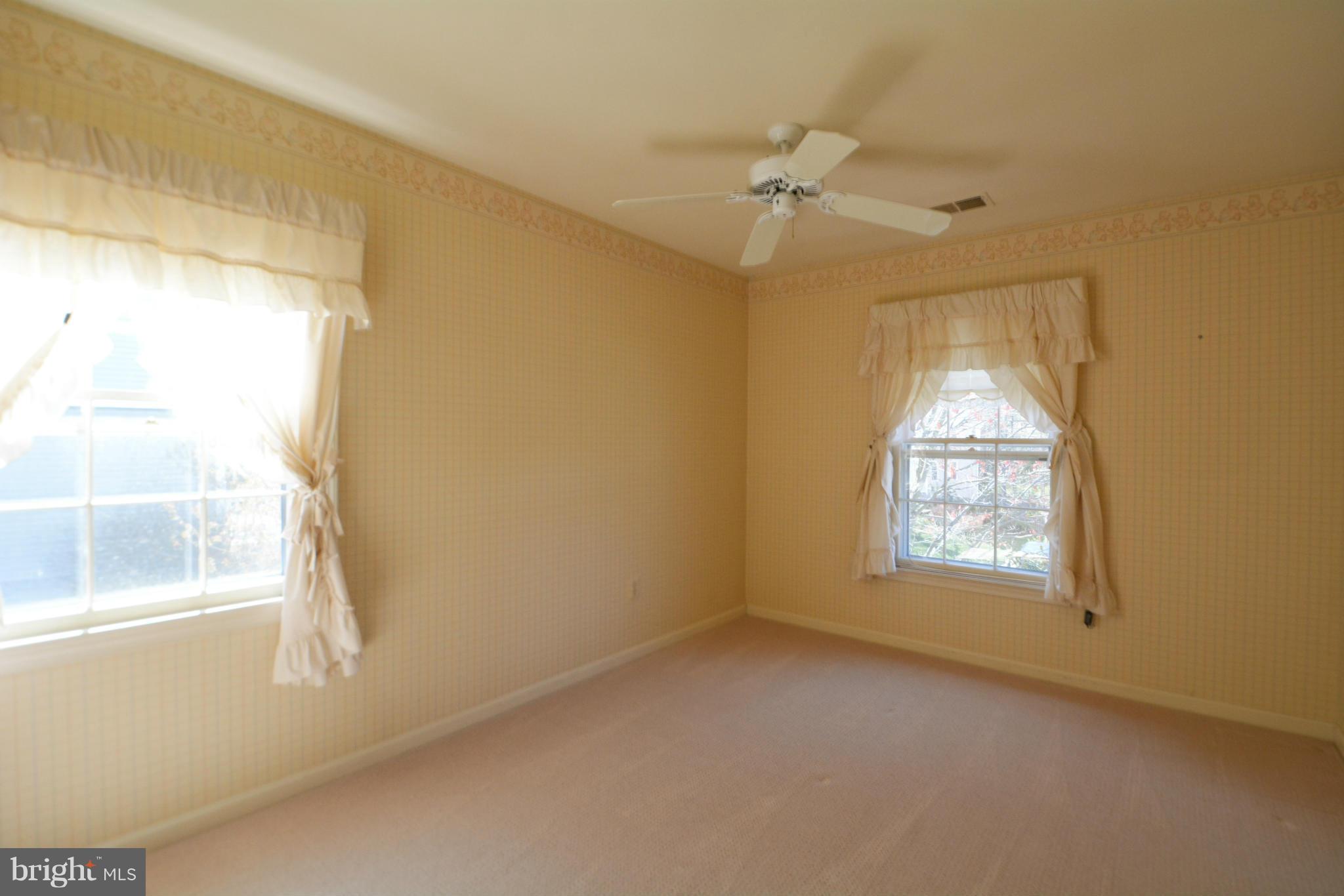 HUNTINGTON FOREST - Residential