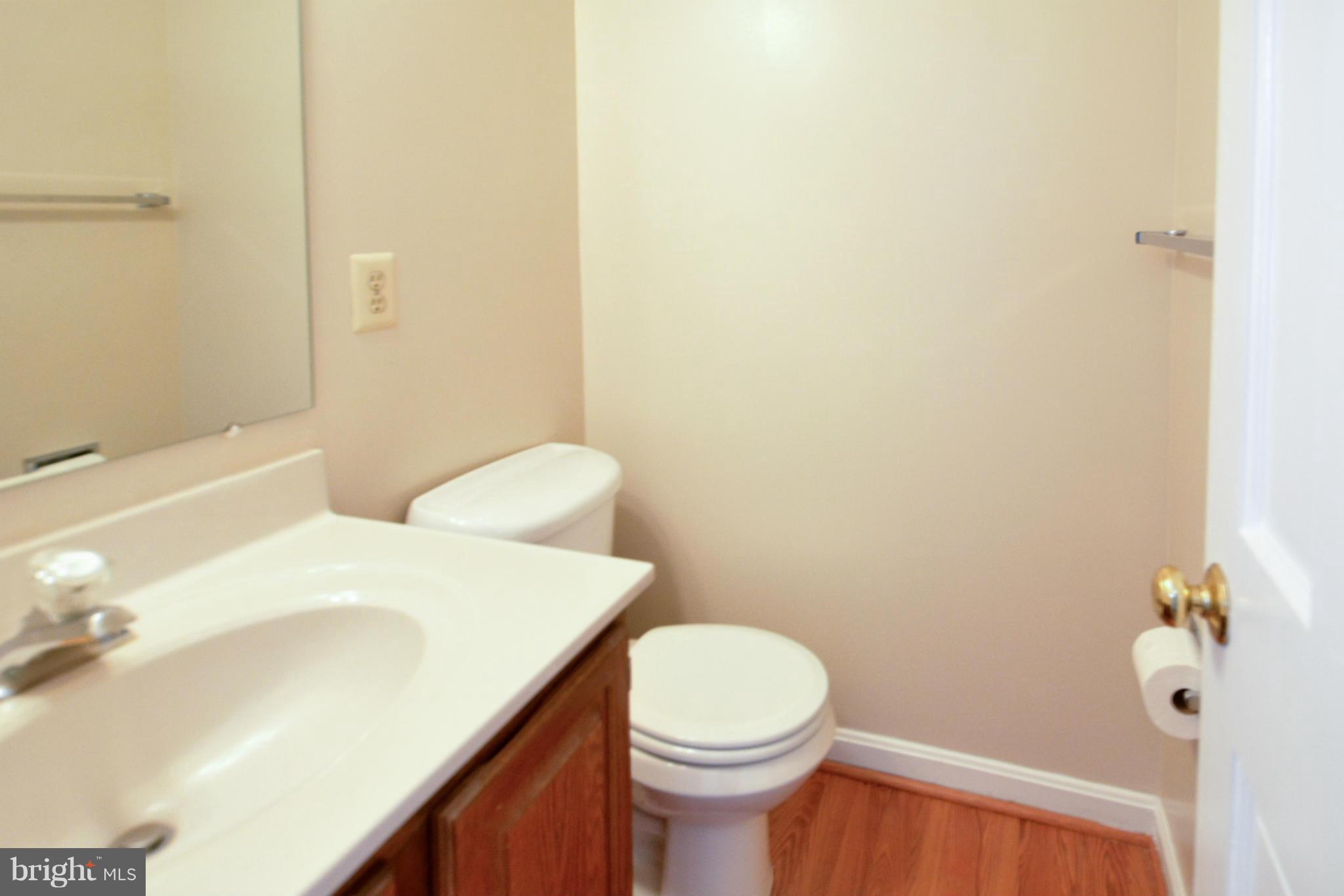 HUNTINGTON FOREST - Residential