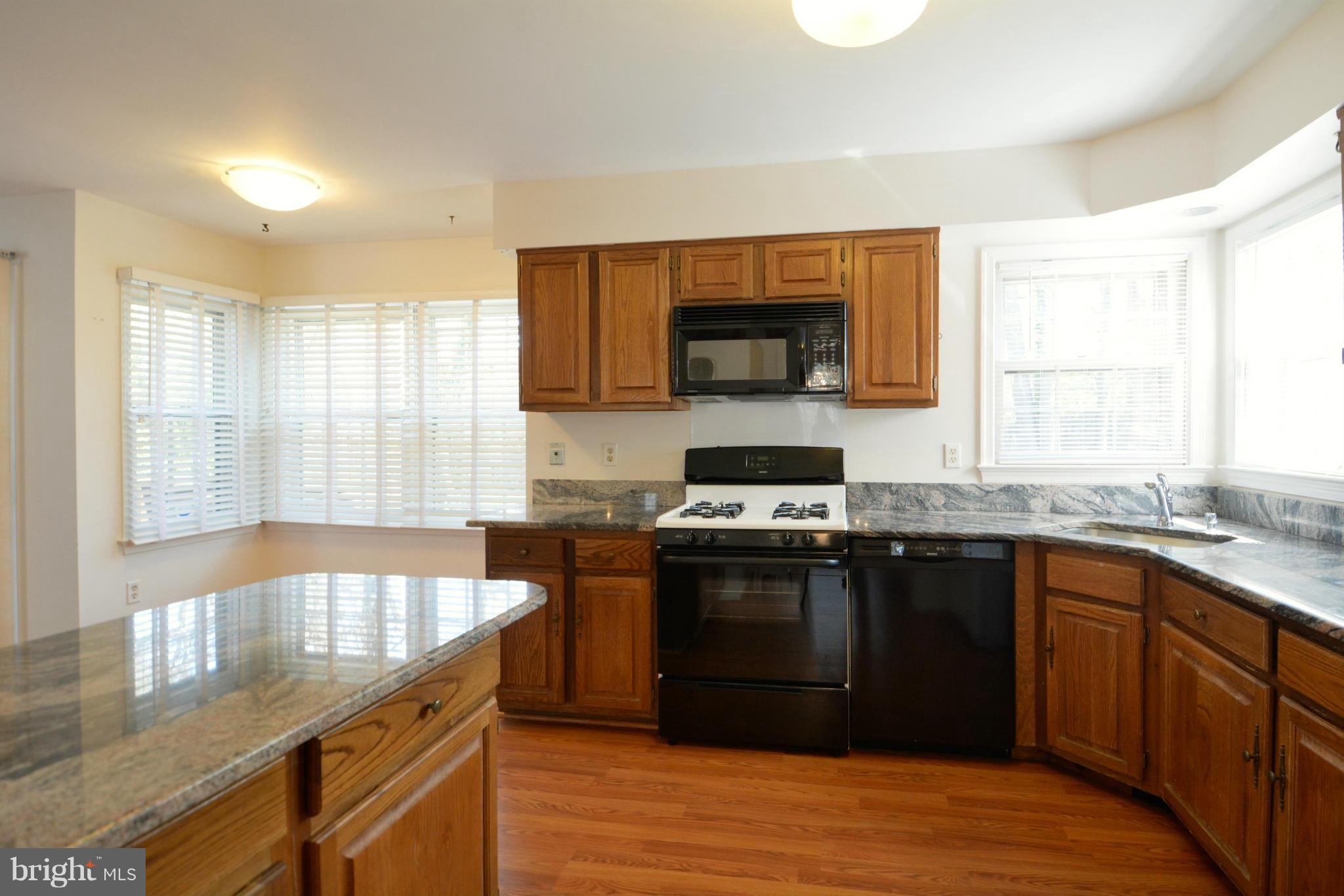 HUNTINGTON FOREST - Residential