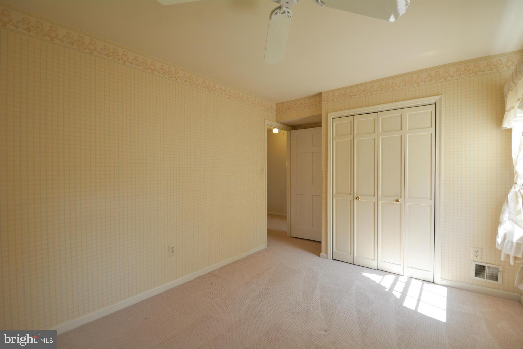 HUNTINGTON FOREST - Residential