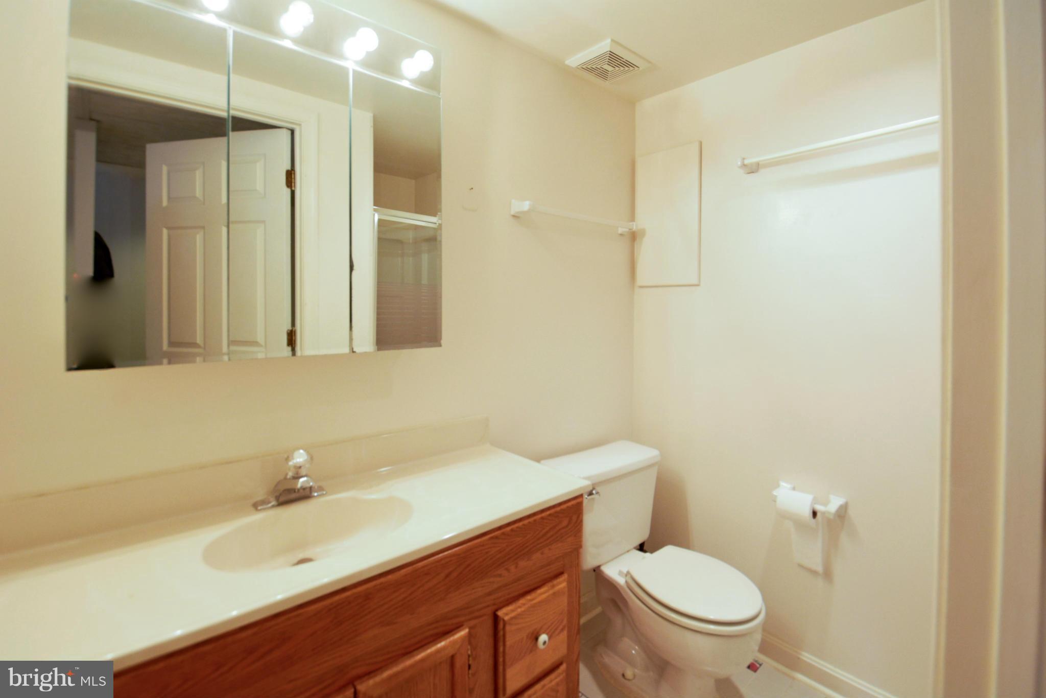 HUNTINGTON FOREST - Residential