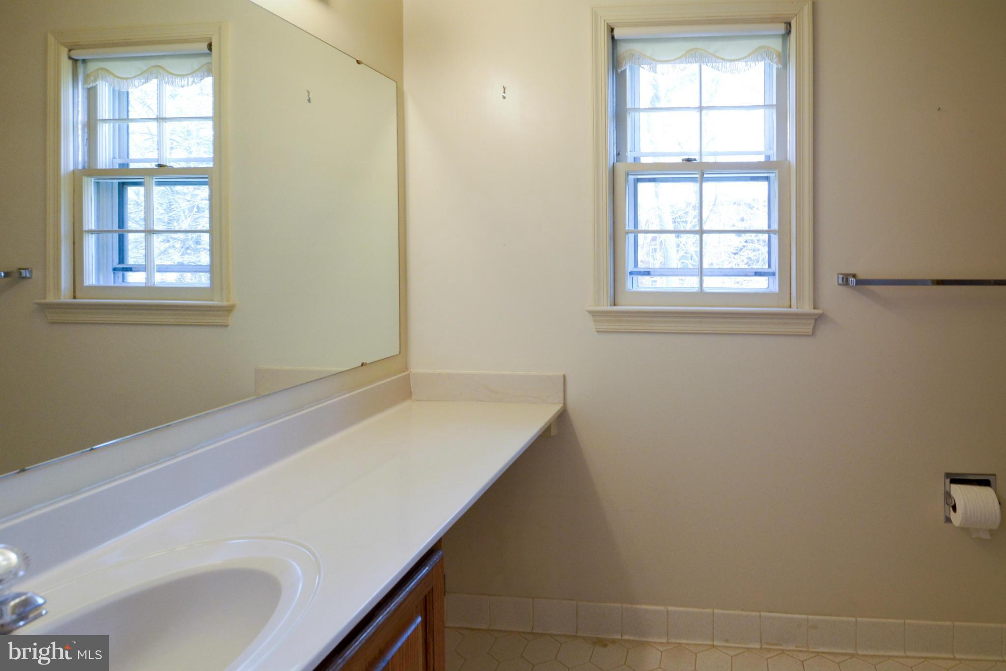 HUNTINGTON FOREST - Residential