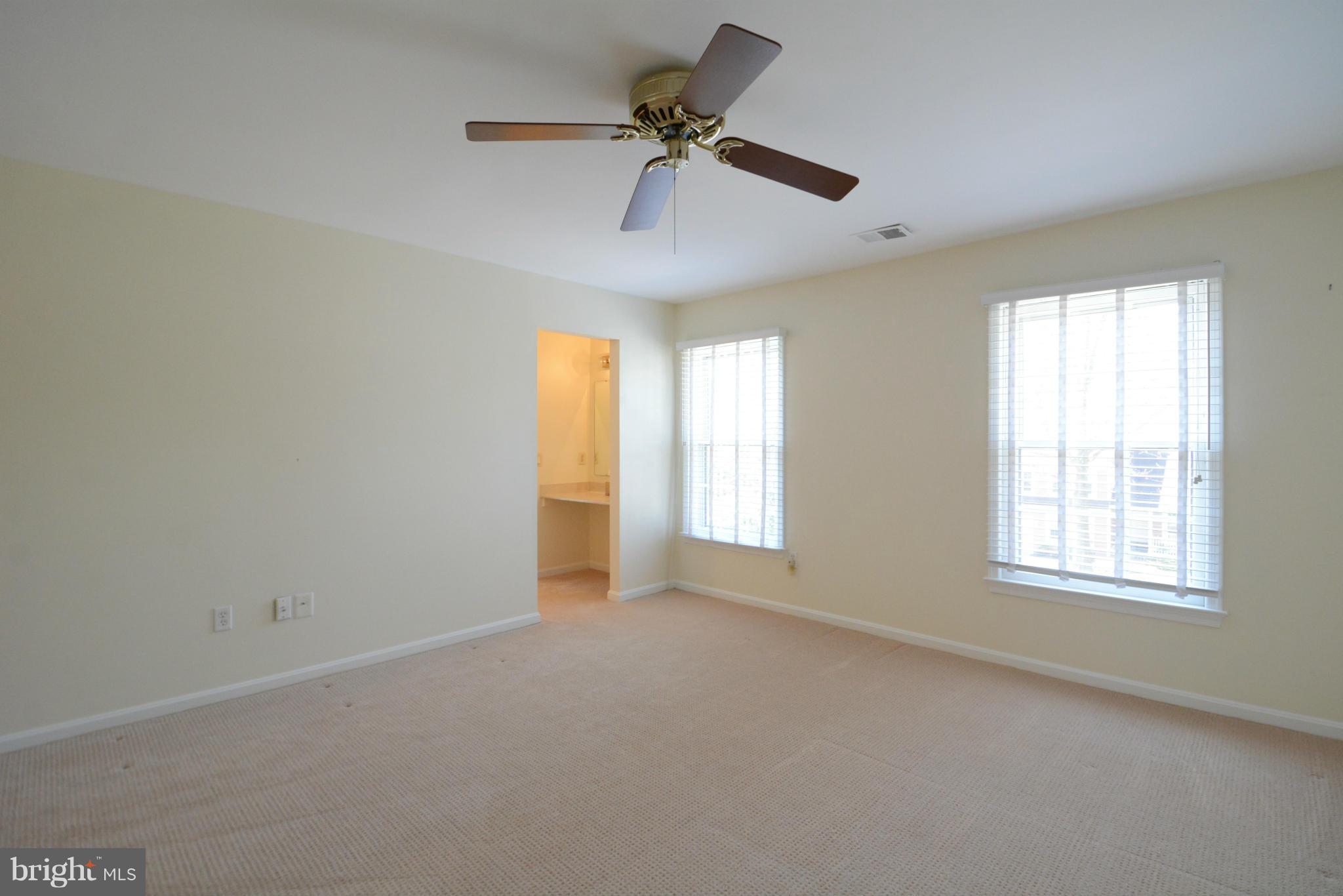 HUNTINGTON FOREST - Residential