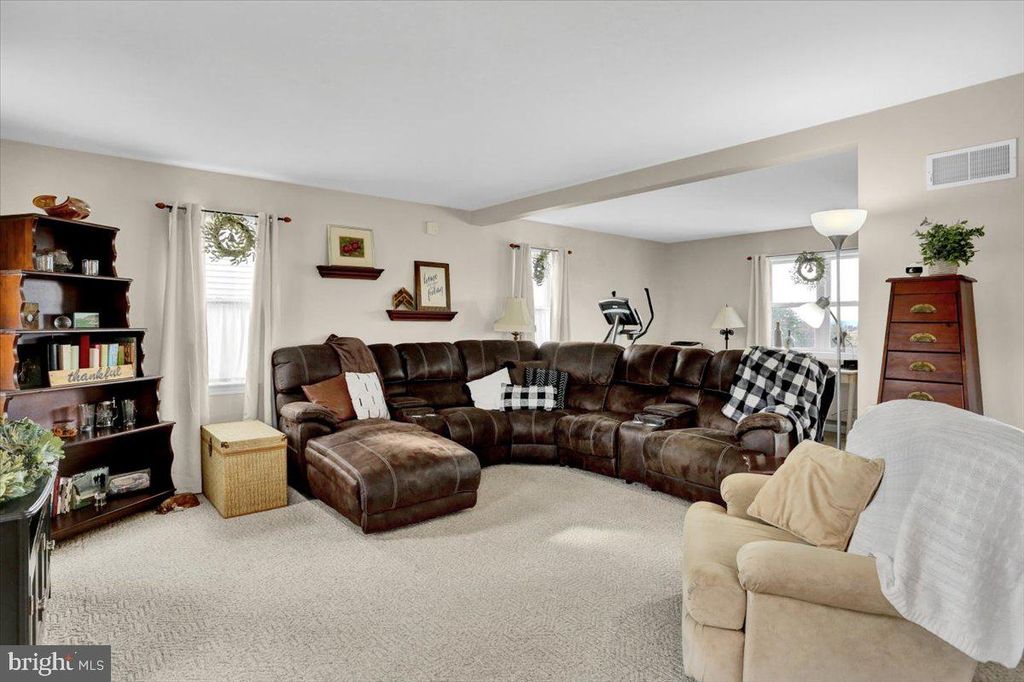 Photo of 1310 CEDAR AVE, EAST EARL, PA 17519 (MLS # PALA2031092)