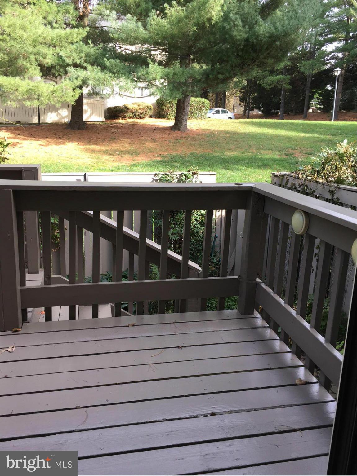 ESSEX PLACE - Residential