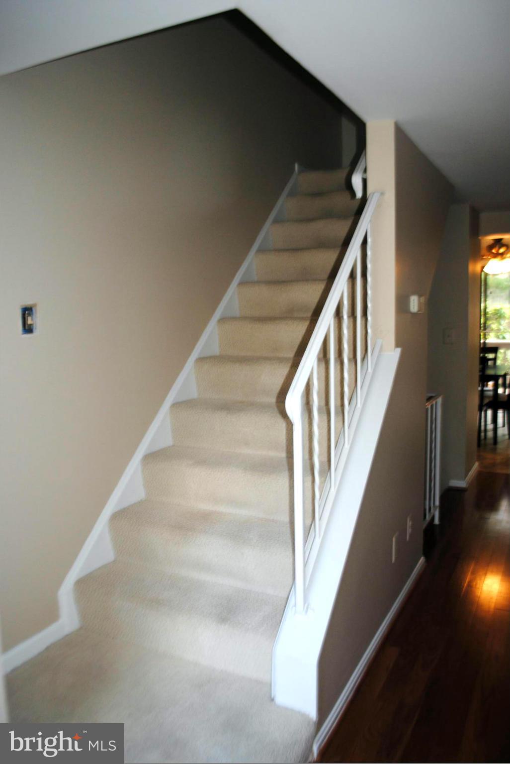 ESSEX PLACE - Residential